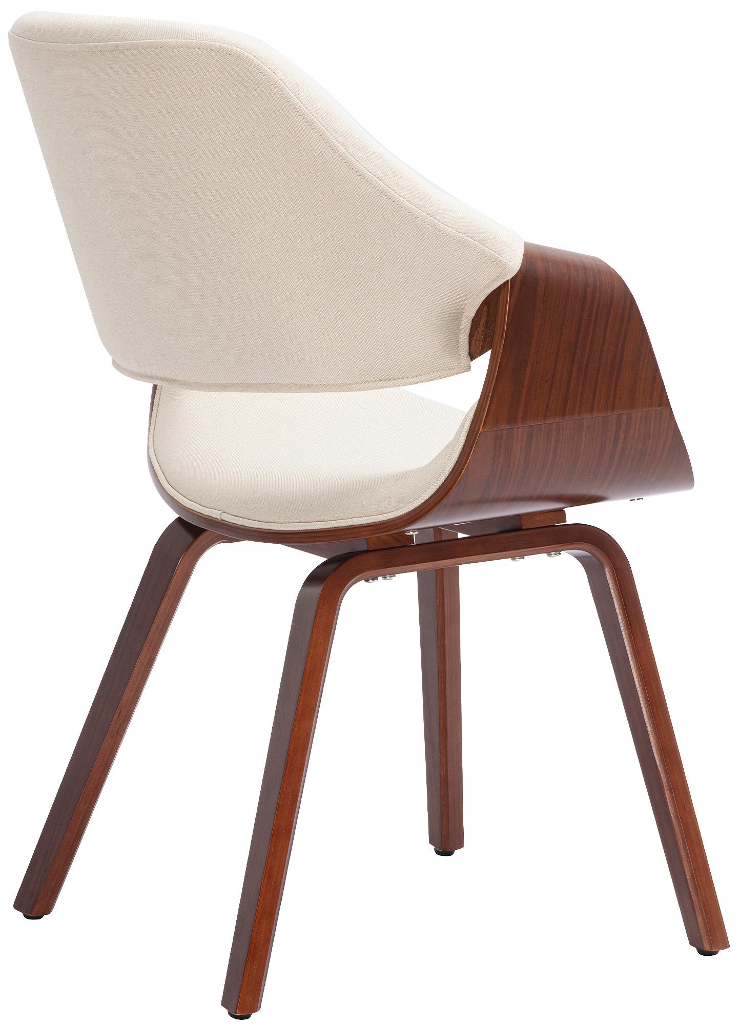 Silla de comedor Maira