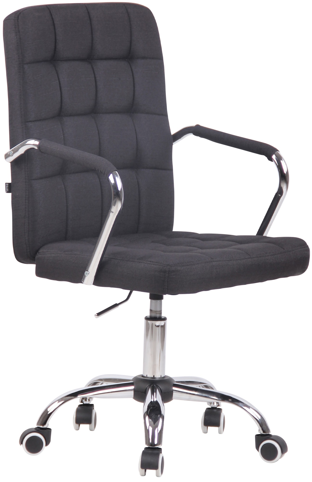 Silla De Oficina Terni