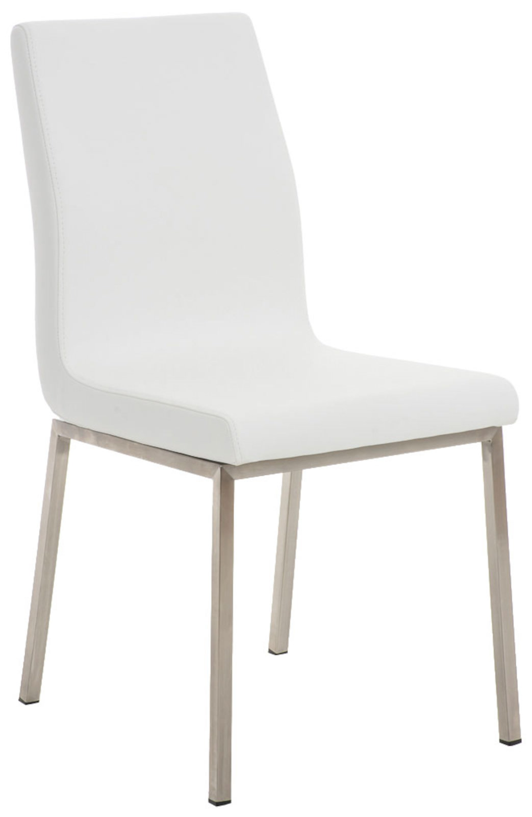 Set de 2 sillas de comedor Colmar