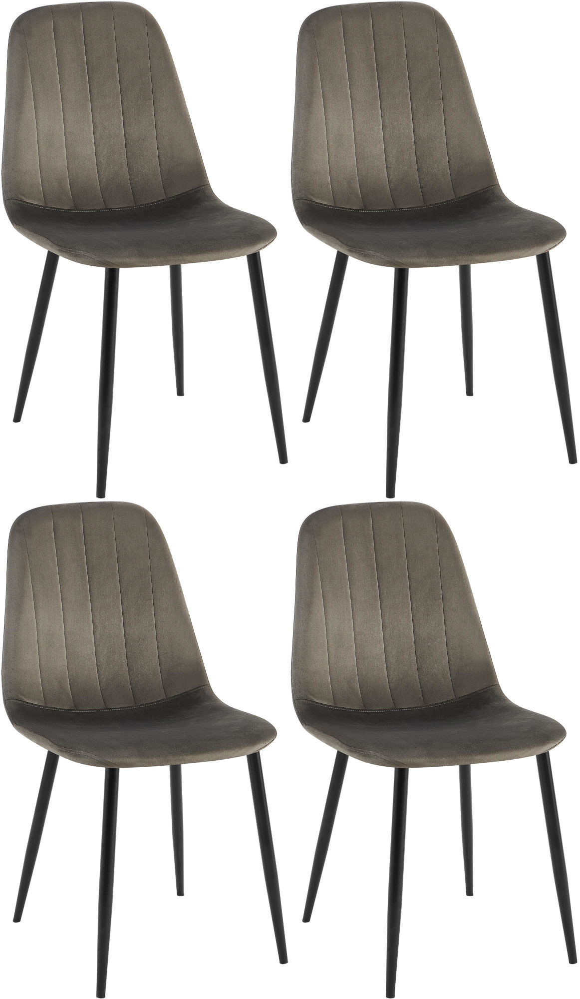 4er-set-esszimmerstuhl-baxter-samt-250739