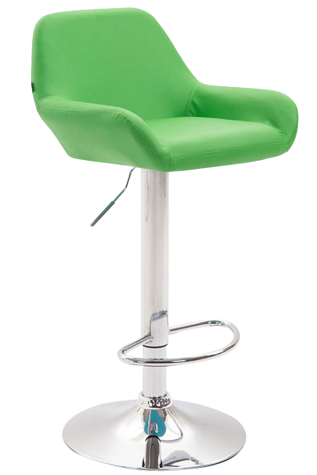 Barhocker-Braga-Kunstleder-145028