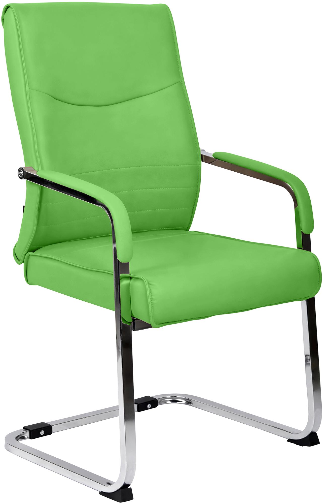 Silla de Comedor Hobart