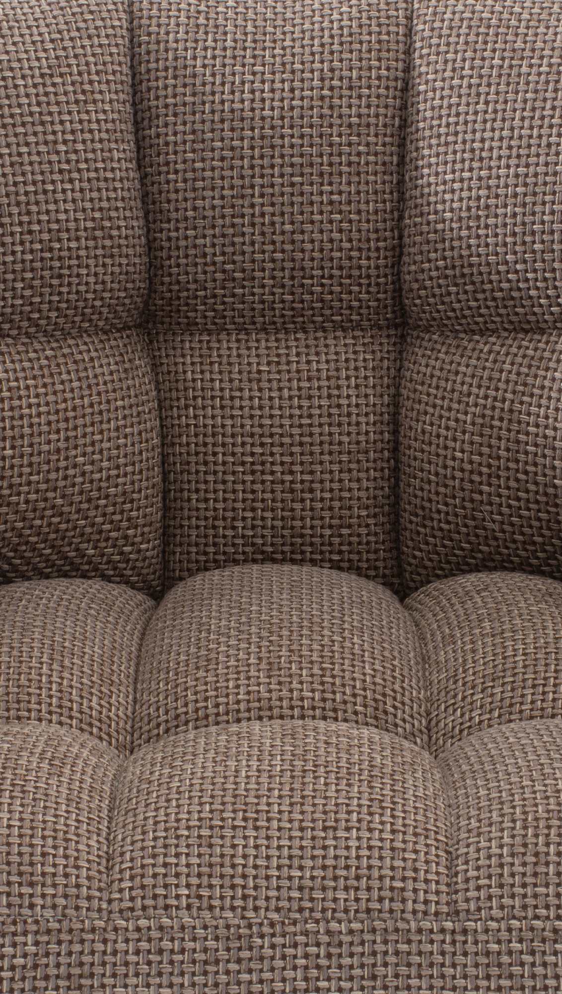Sillon lounge Damaso