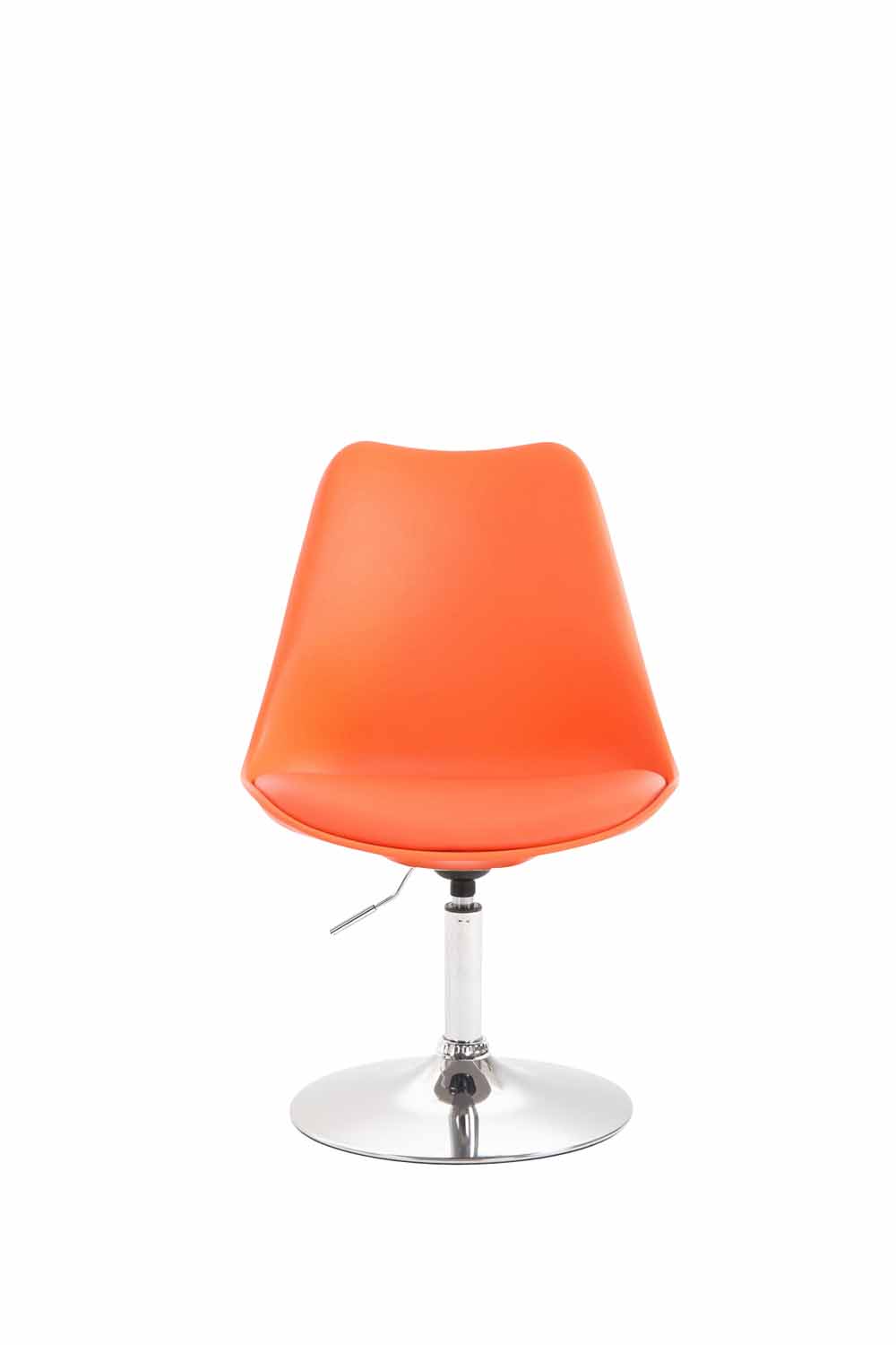 Silla De Comedor Maverick