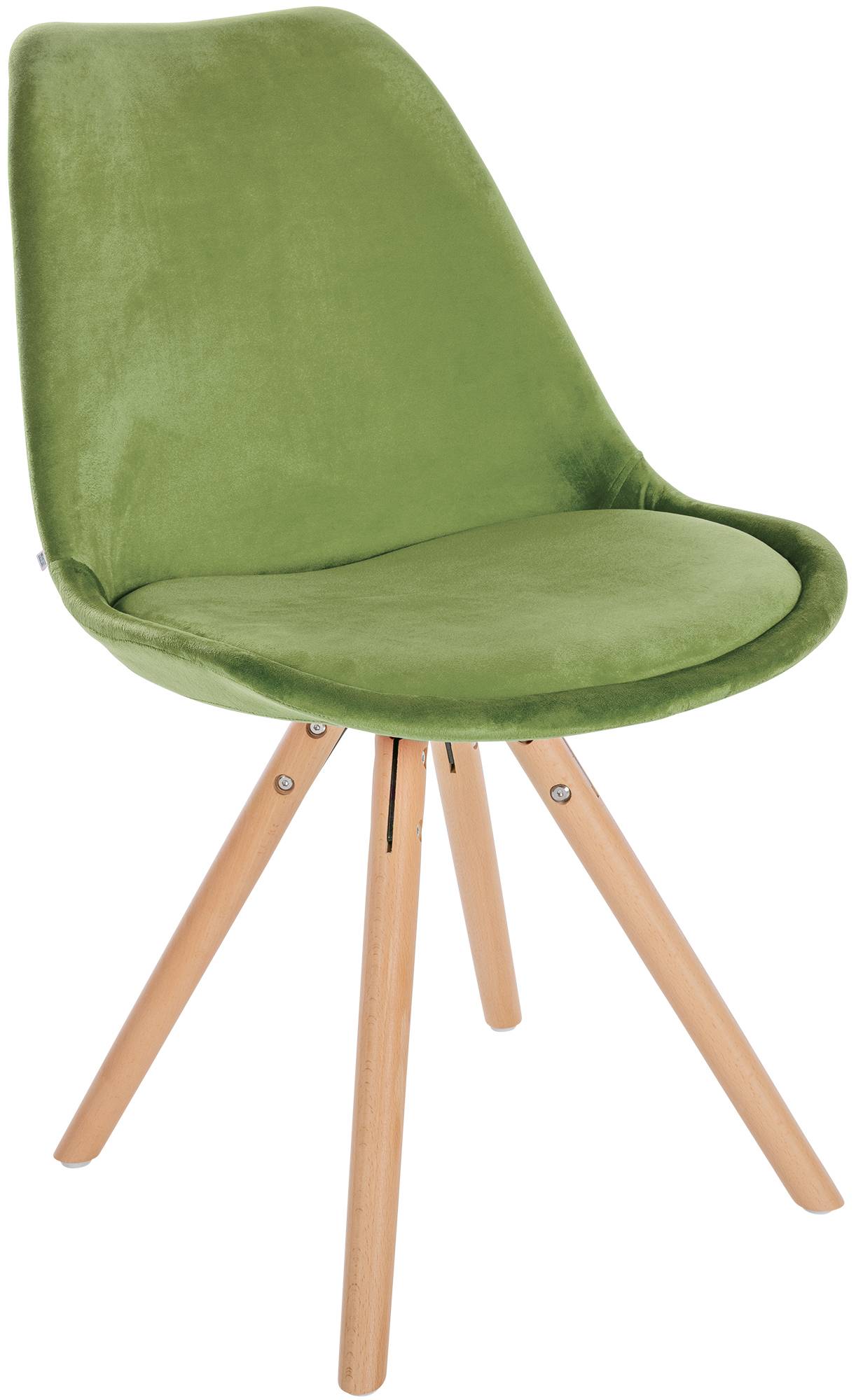 stuhl-sofia-samt-203673
