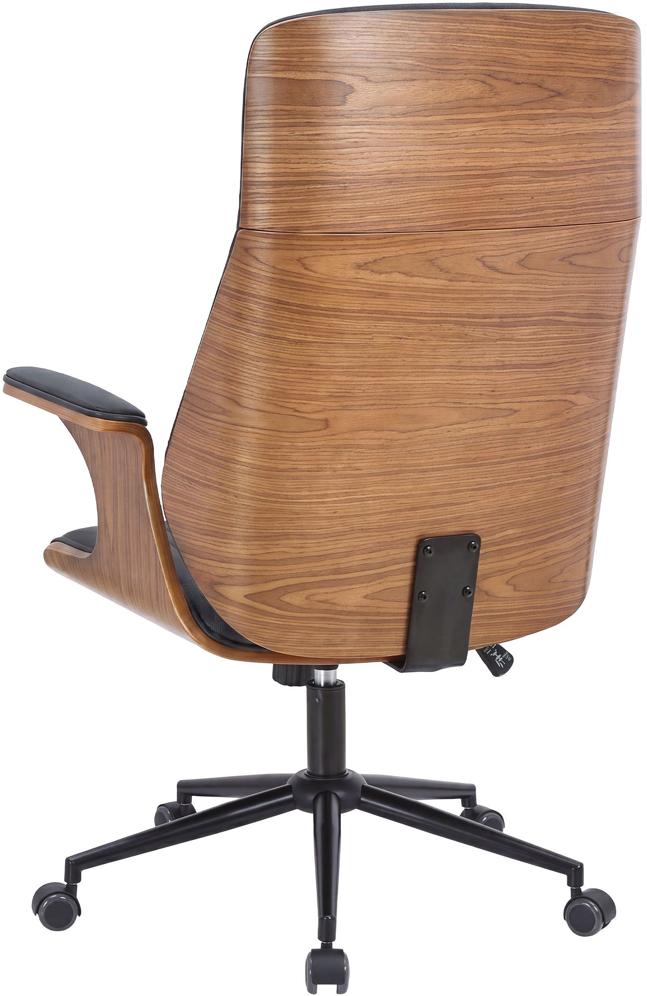 Silla de Oficina Headland