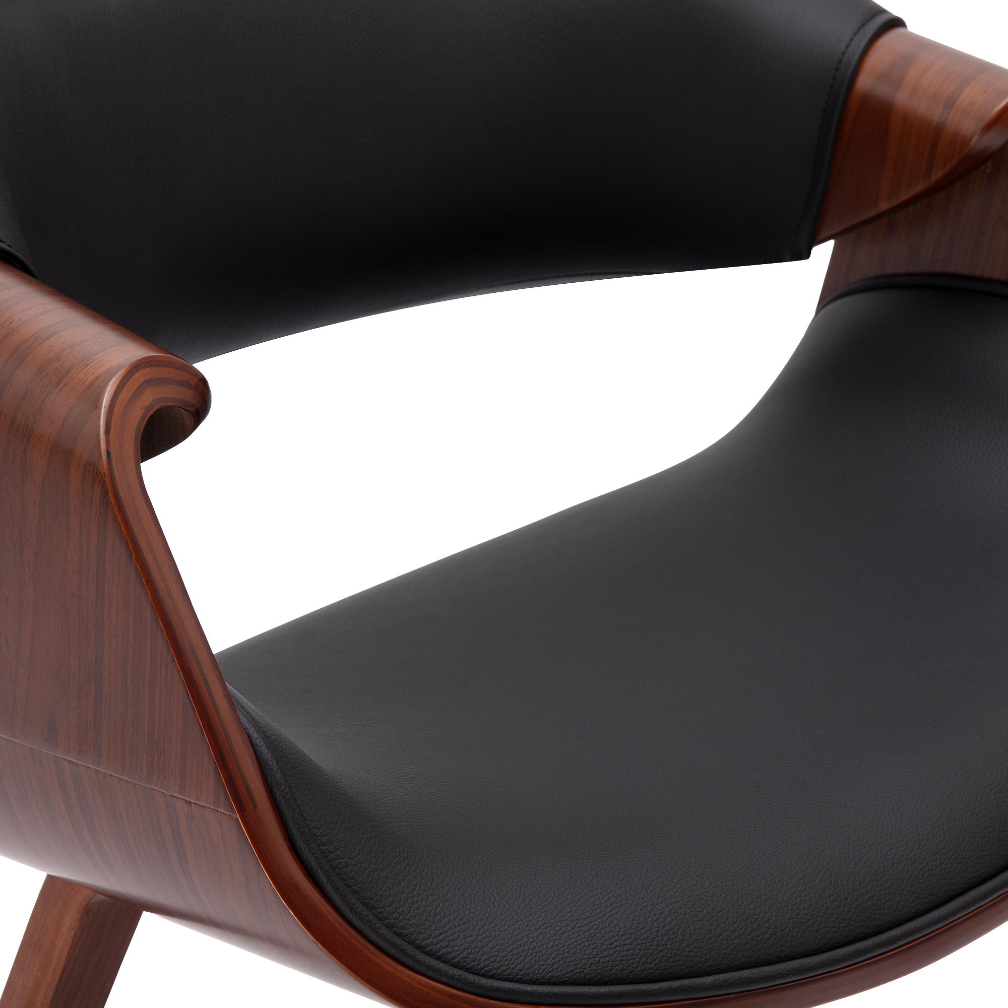 Silla de comedor Maira