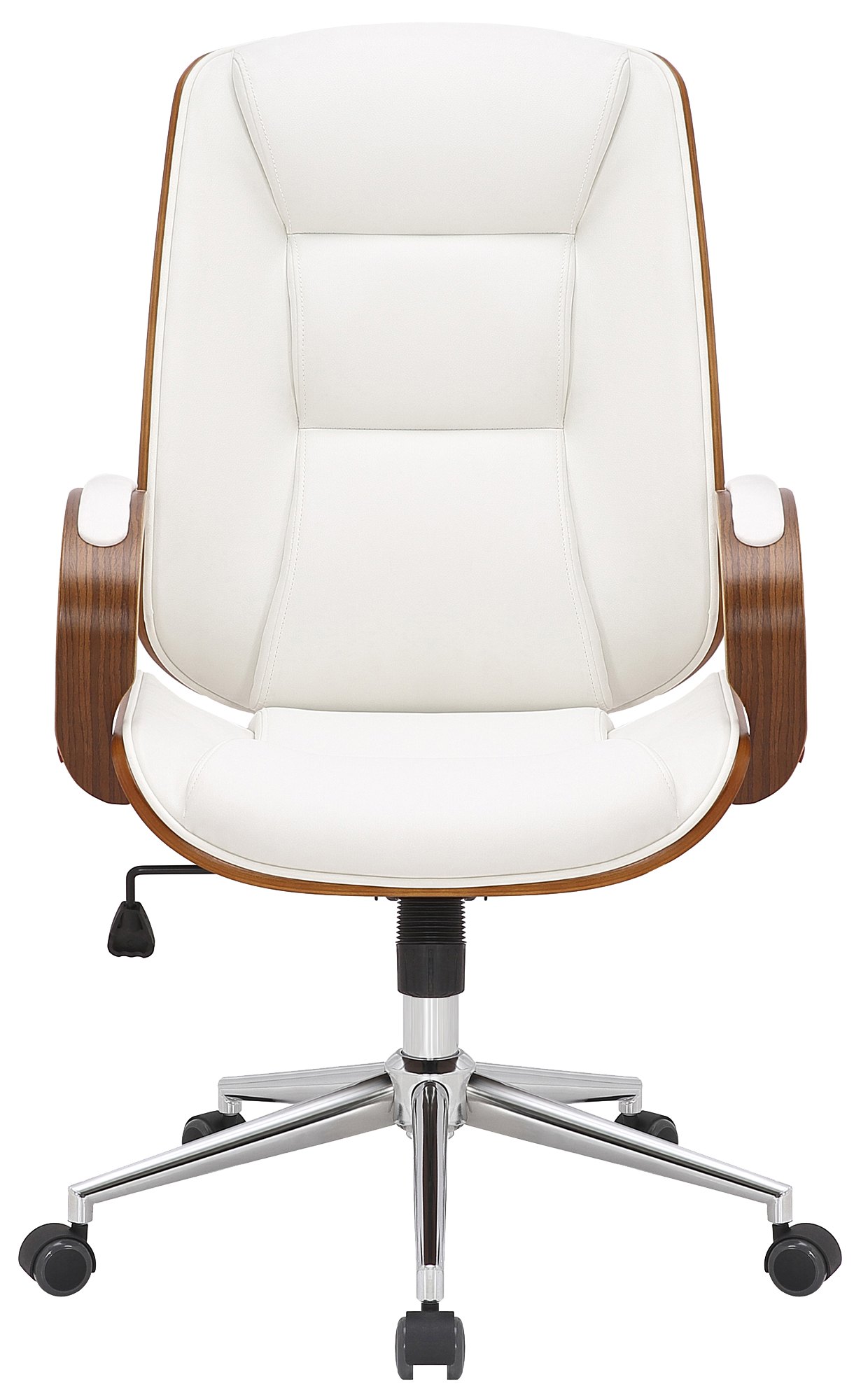 Silla de oficina Yankton