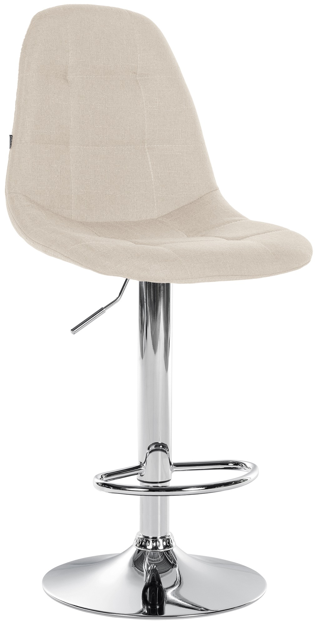 Barhocker-Elmore-Stoff-237008