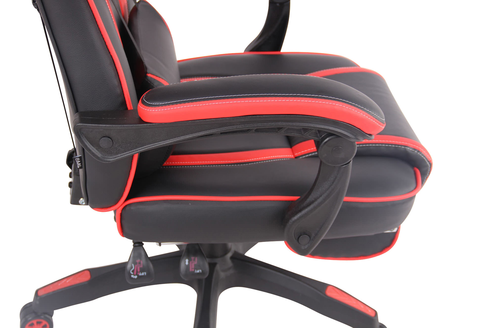 Silla Gamer Heat