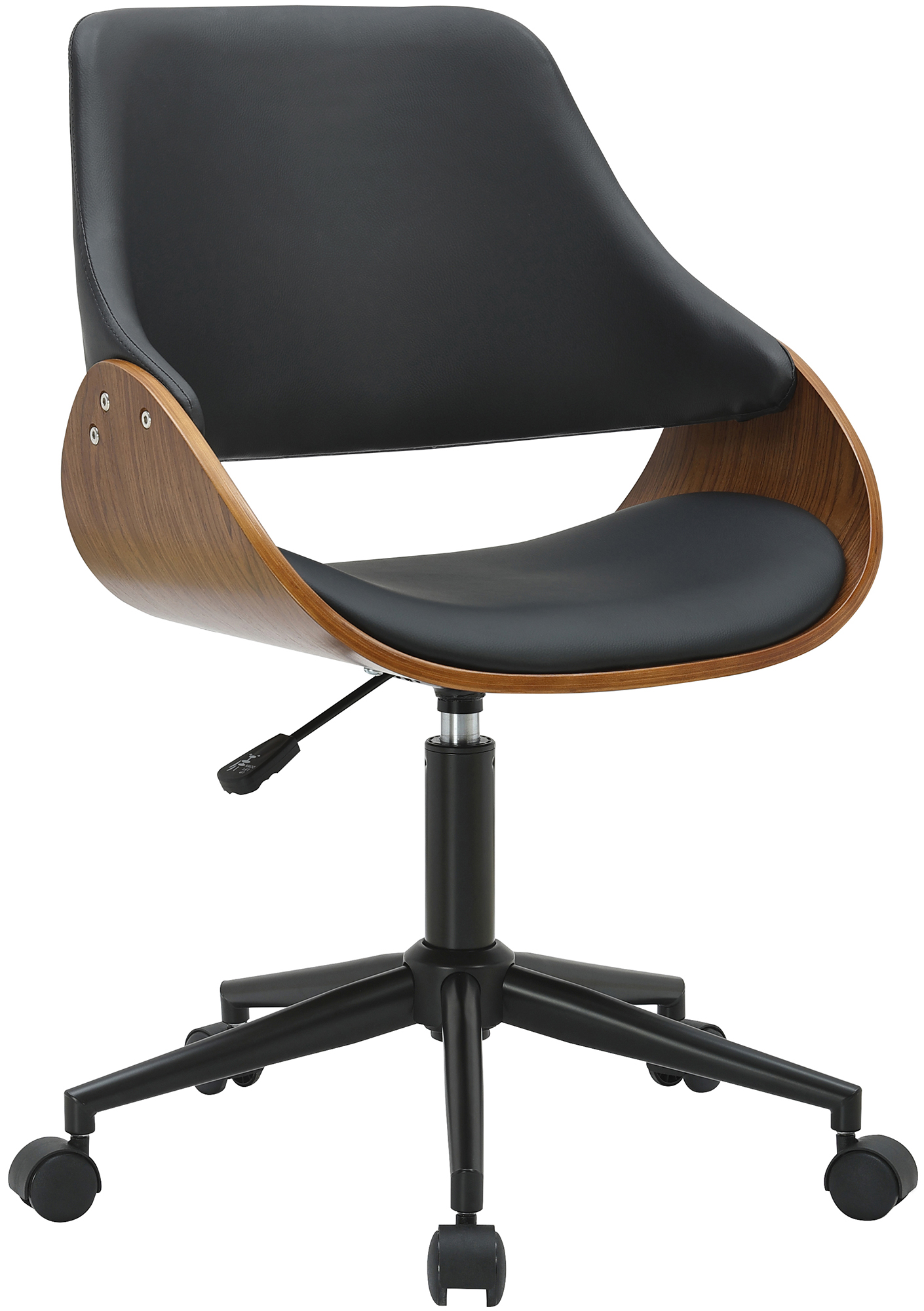 Silla de Oficina Sorrento