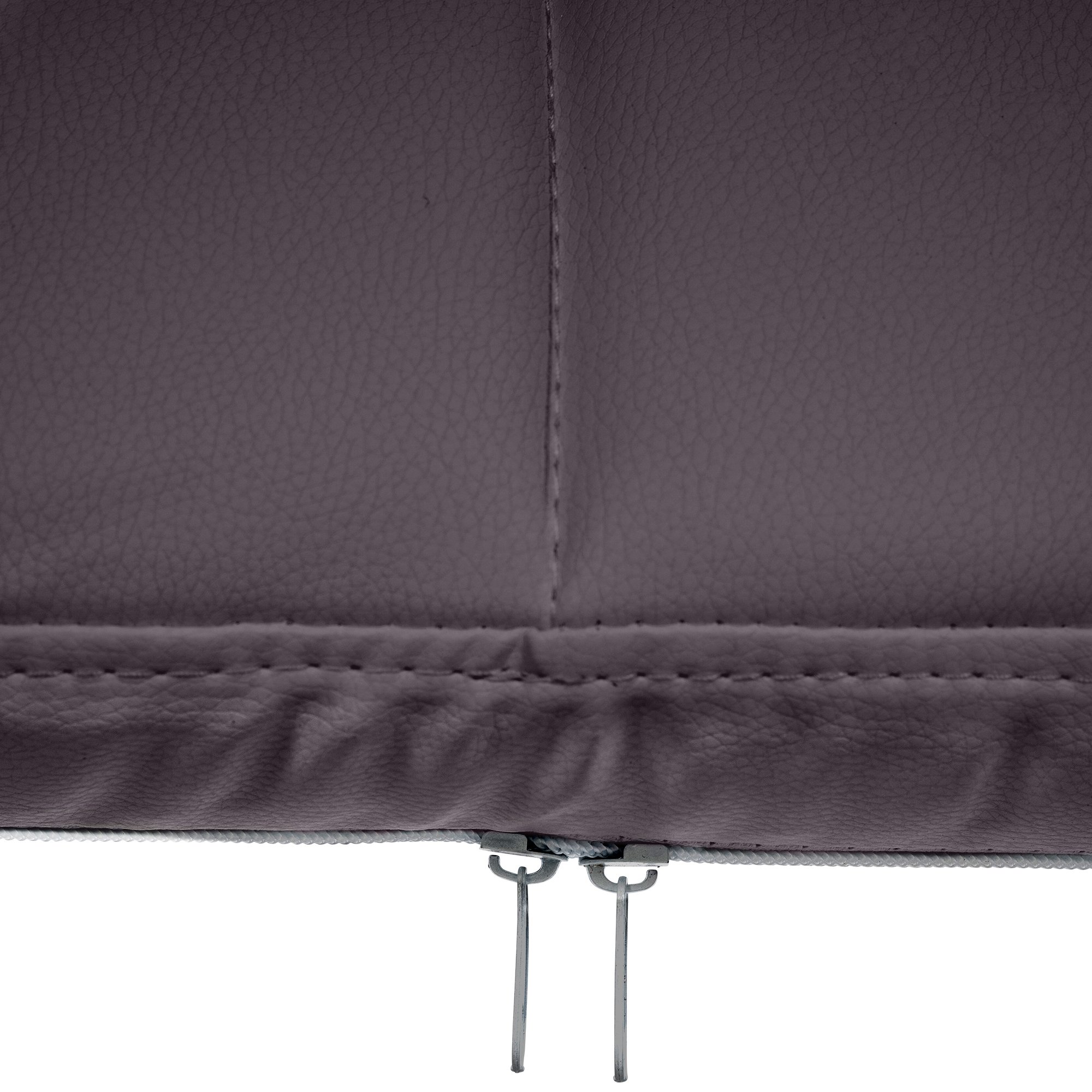 Silla Para Visitas Canada B