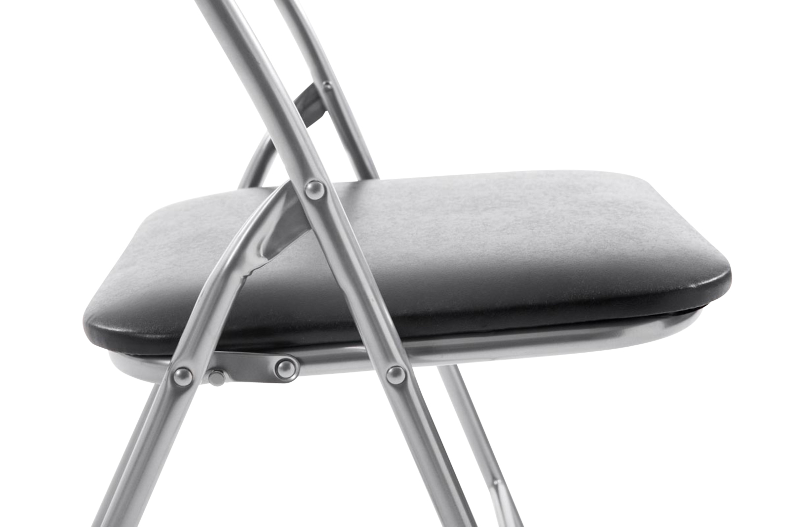 Set De 2 Sillas Plegables Felix