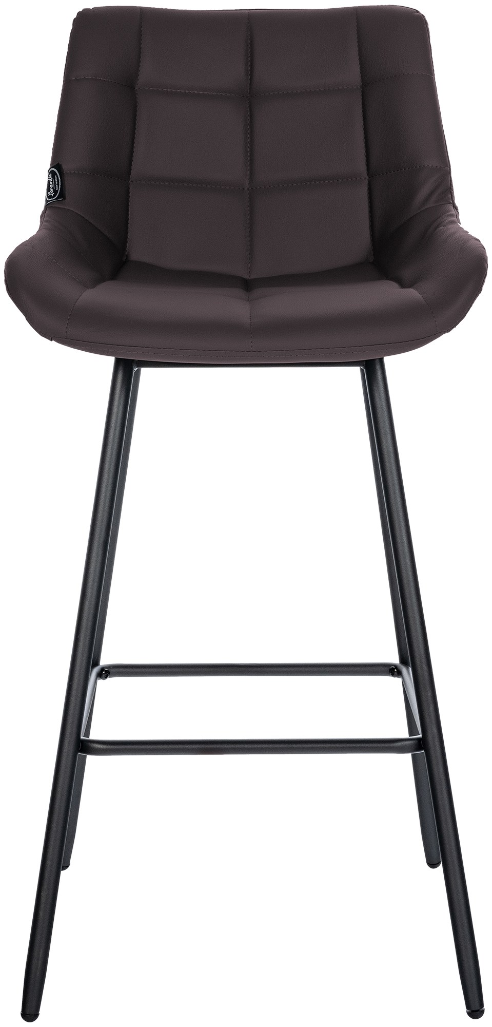 Taburete de bar Weston