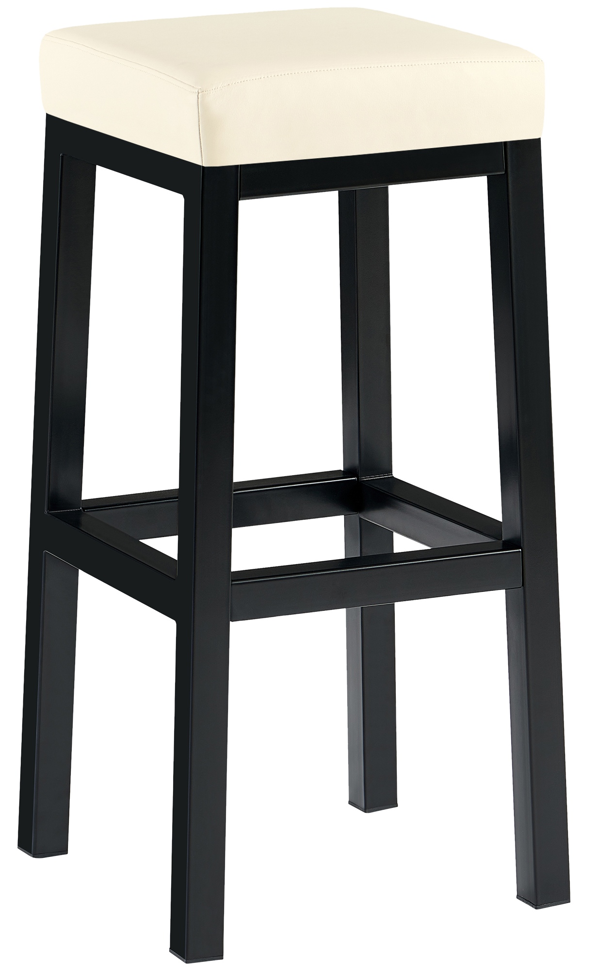 barhocker-taylor-sitzhoehe-83-cm-metallgestell-schwarz-251671