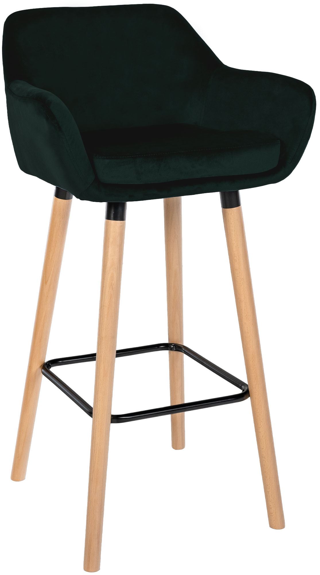 barhocker-grant-samt-257967