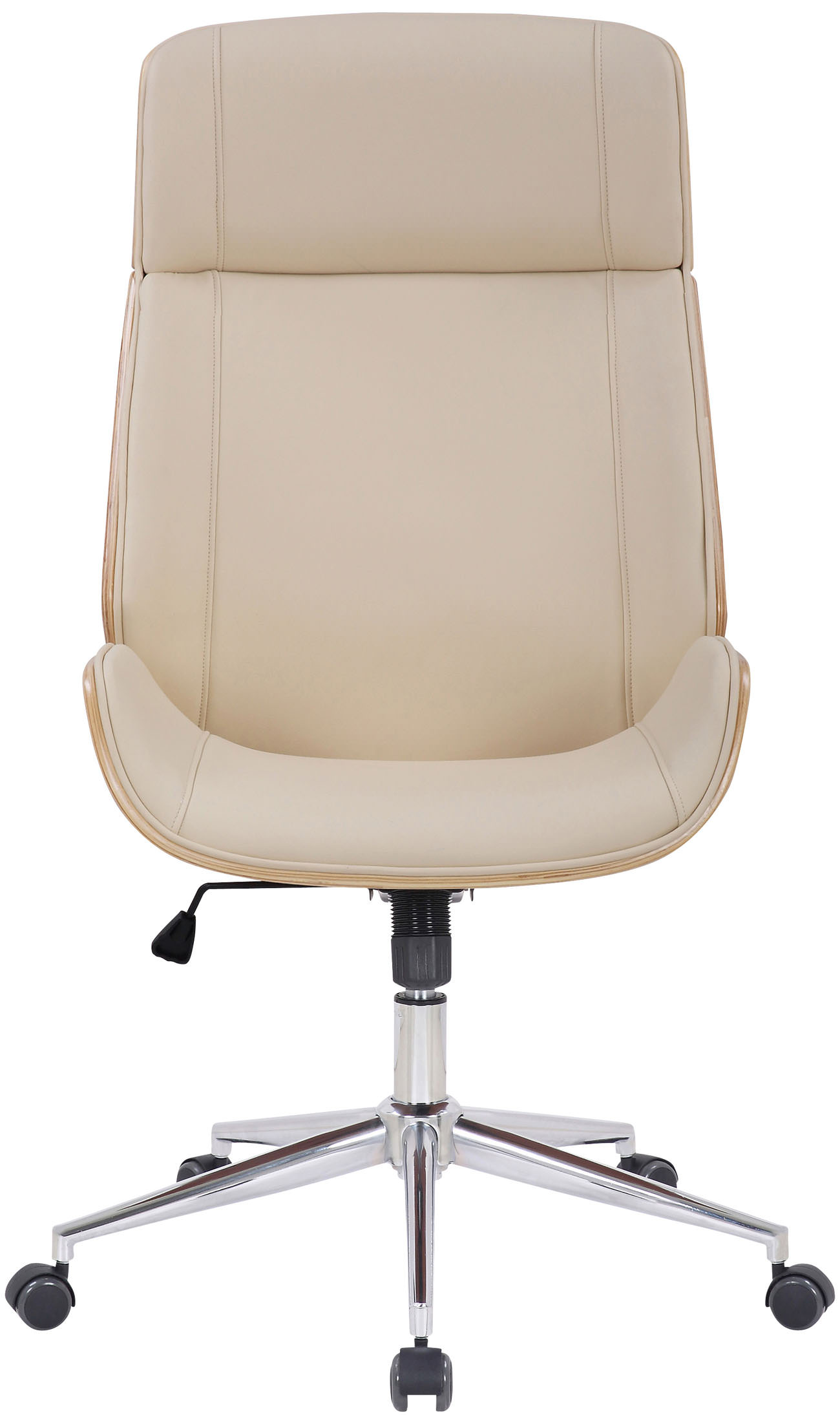 Silla de oficina Varel