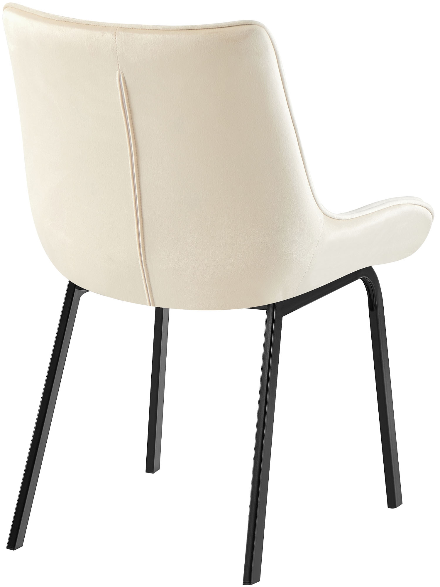 Silla de comedor Saranda