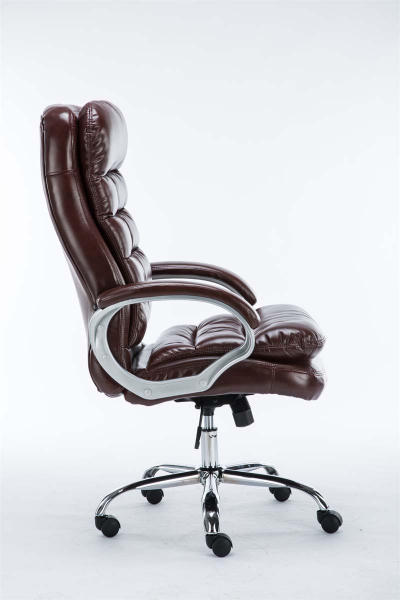 Silla De Oficina Vancouver XXL
