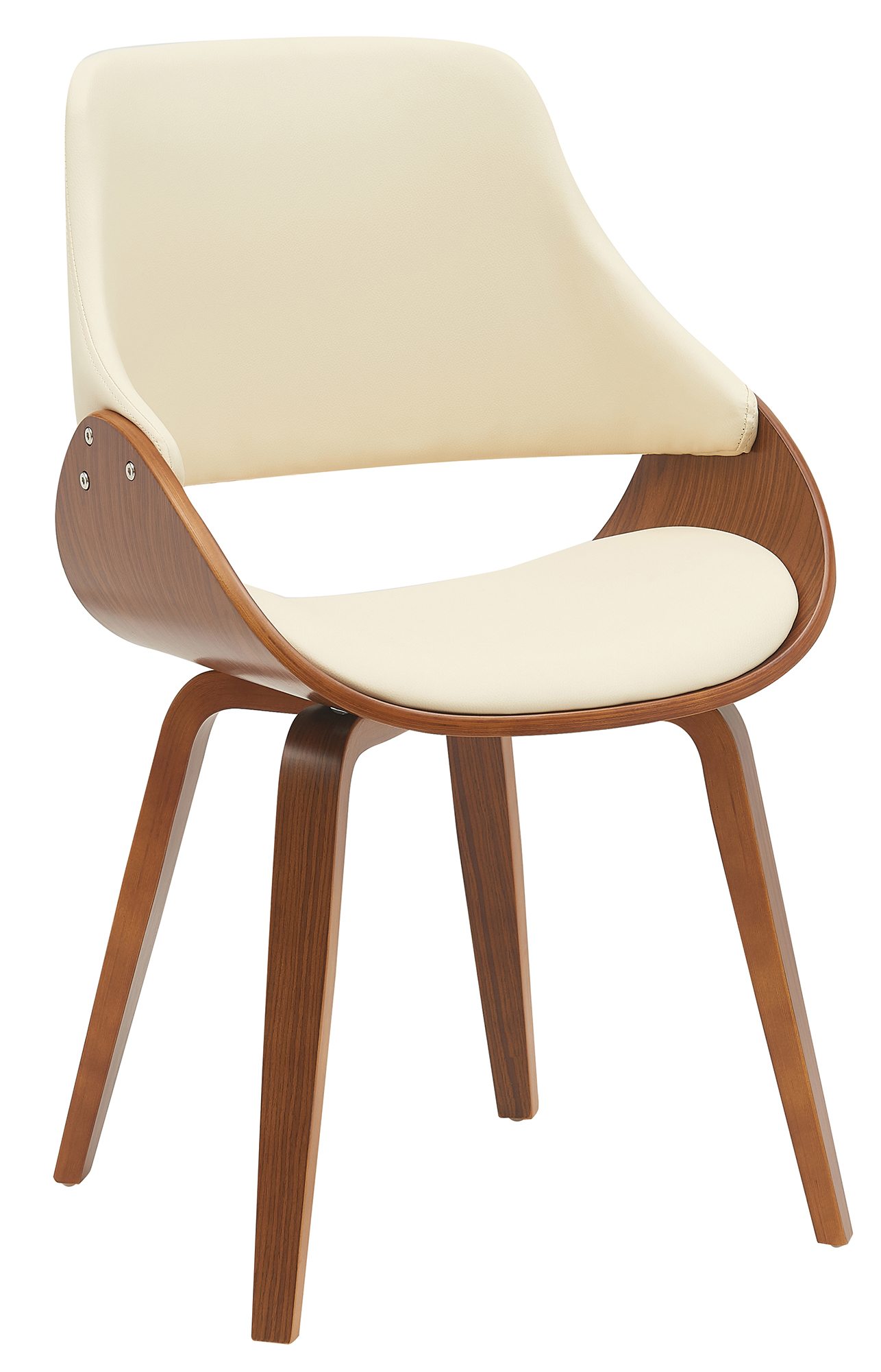 Silla de Comedor Vangale