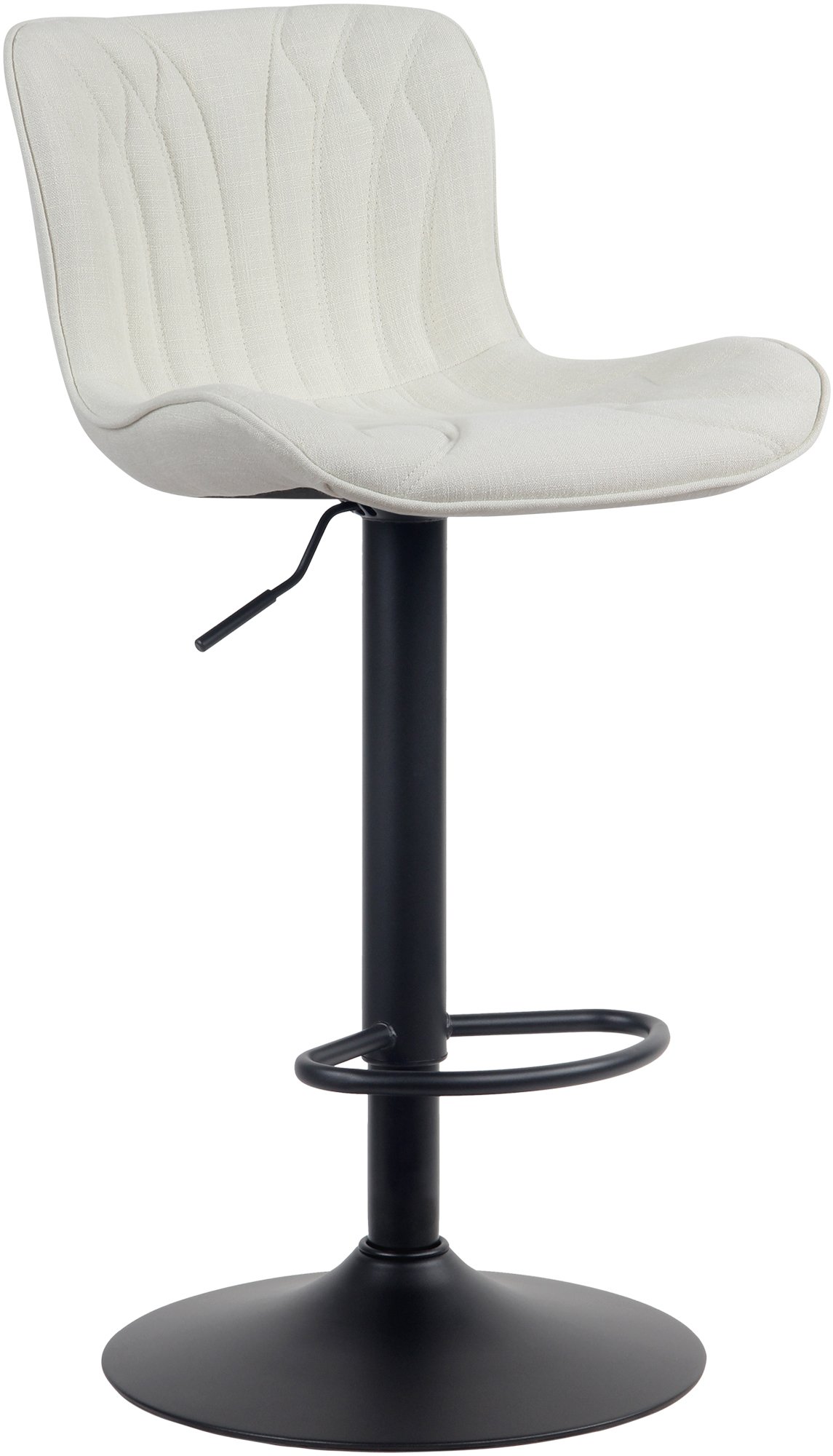 barhocker-linus-206643