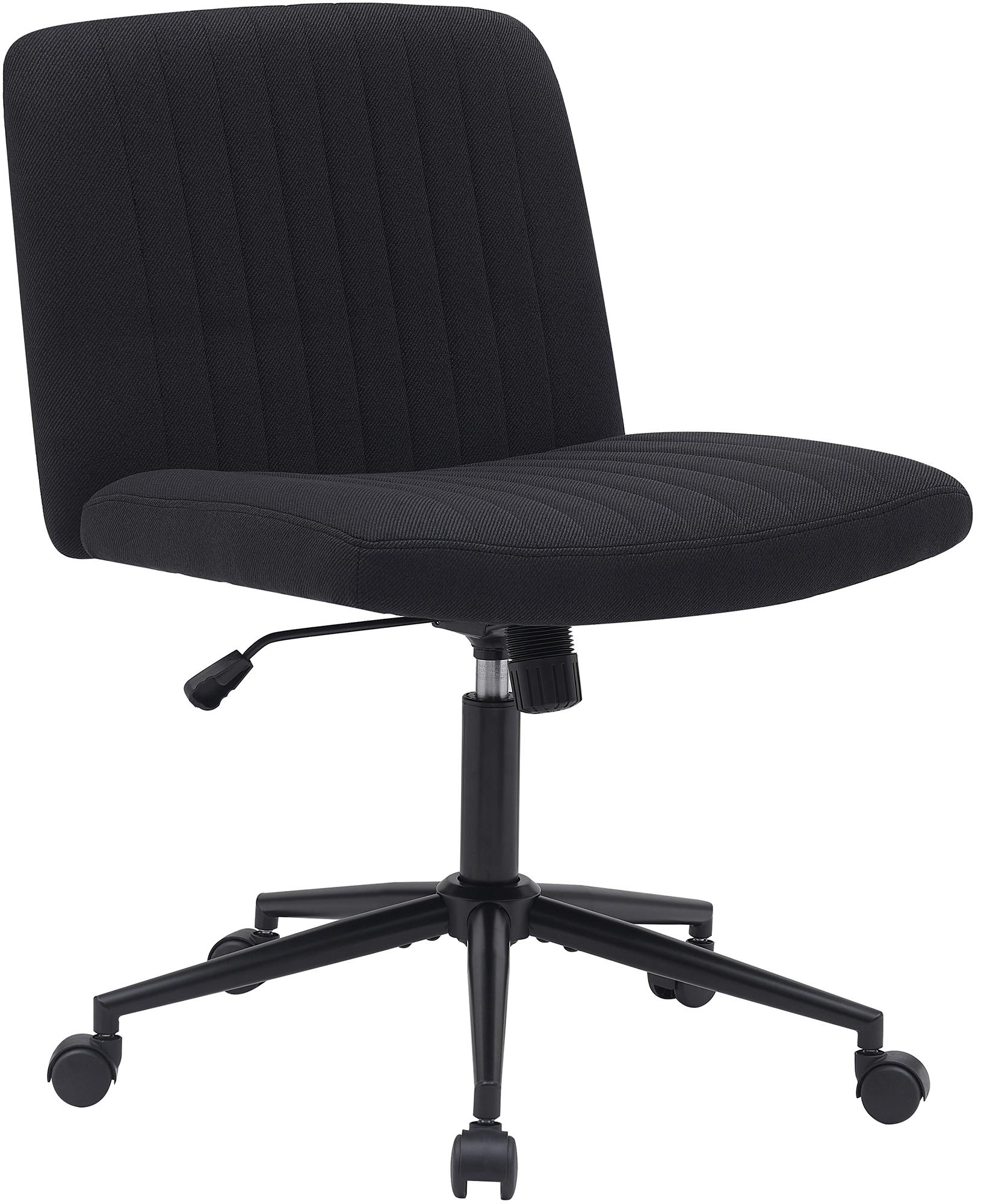 Silla de oficina Kingman