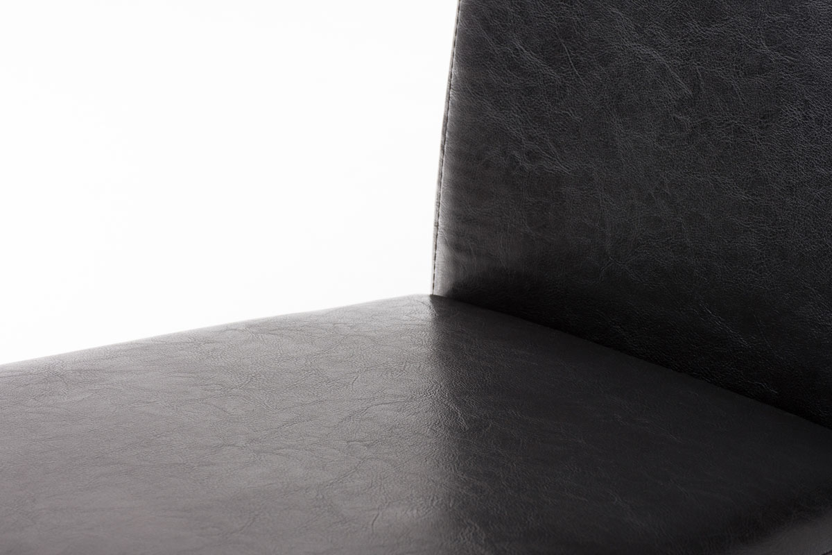 Silla de comedor Ina
