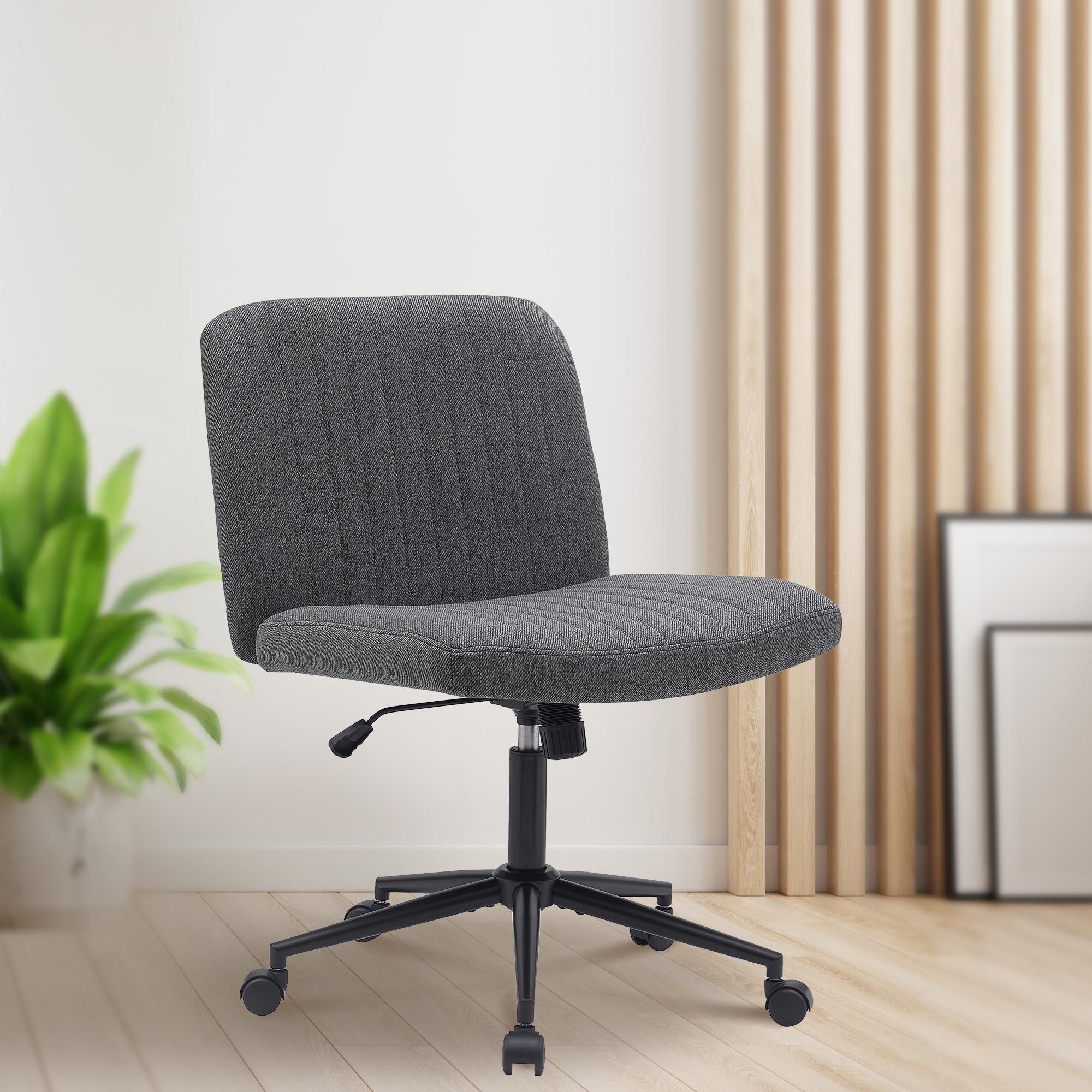 Silla de oficina Kingman