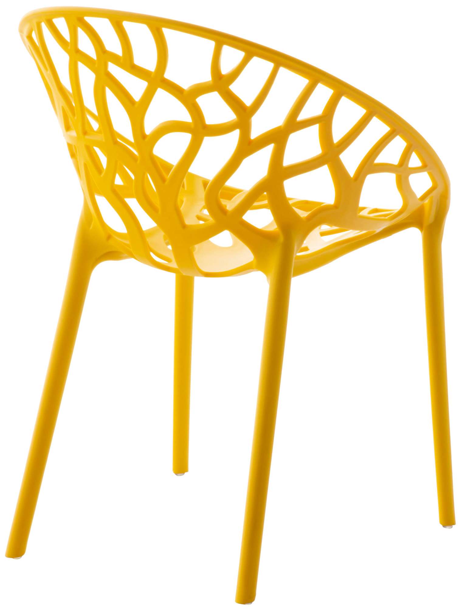 Silla de jardin Hope
