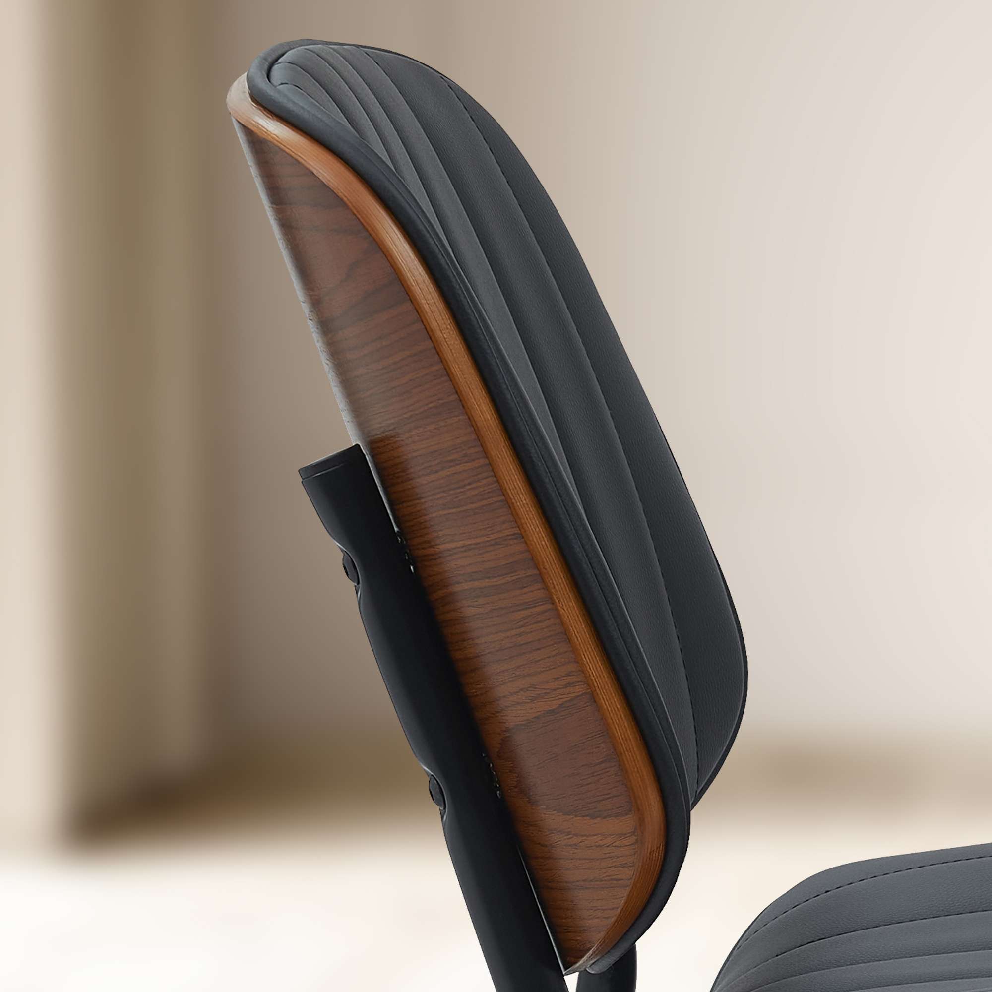 Silla de comedor Tiffin