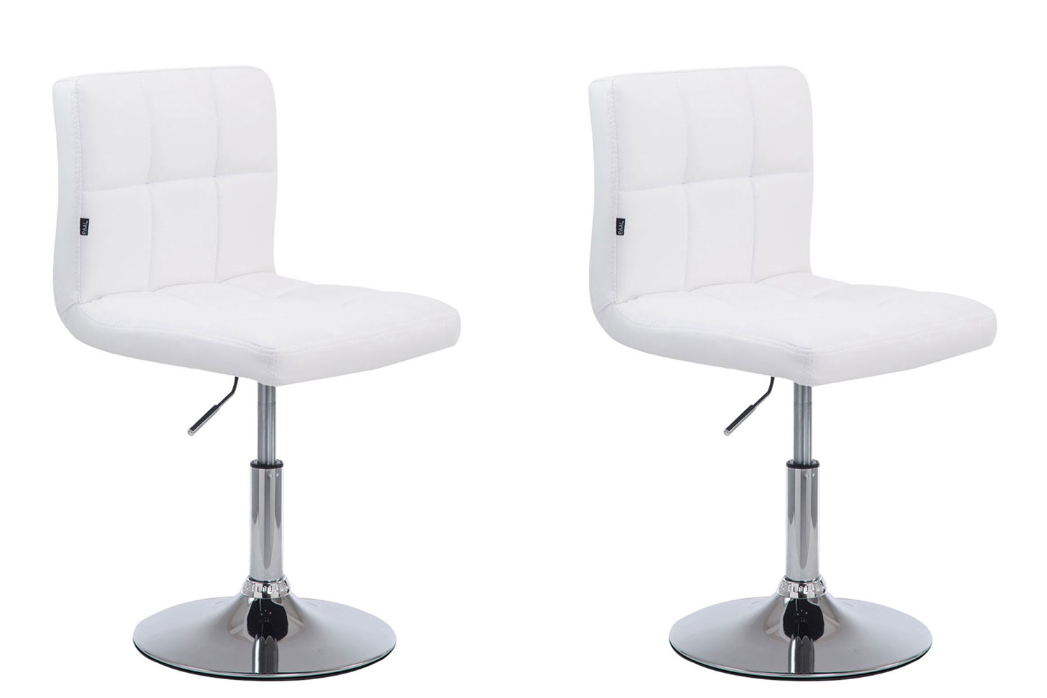 2er-set-lounger-palma-v2-kunstleder-127359
