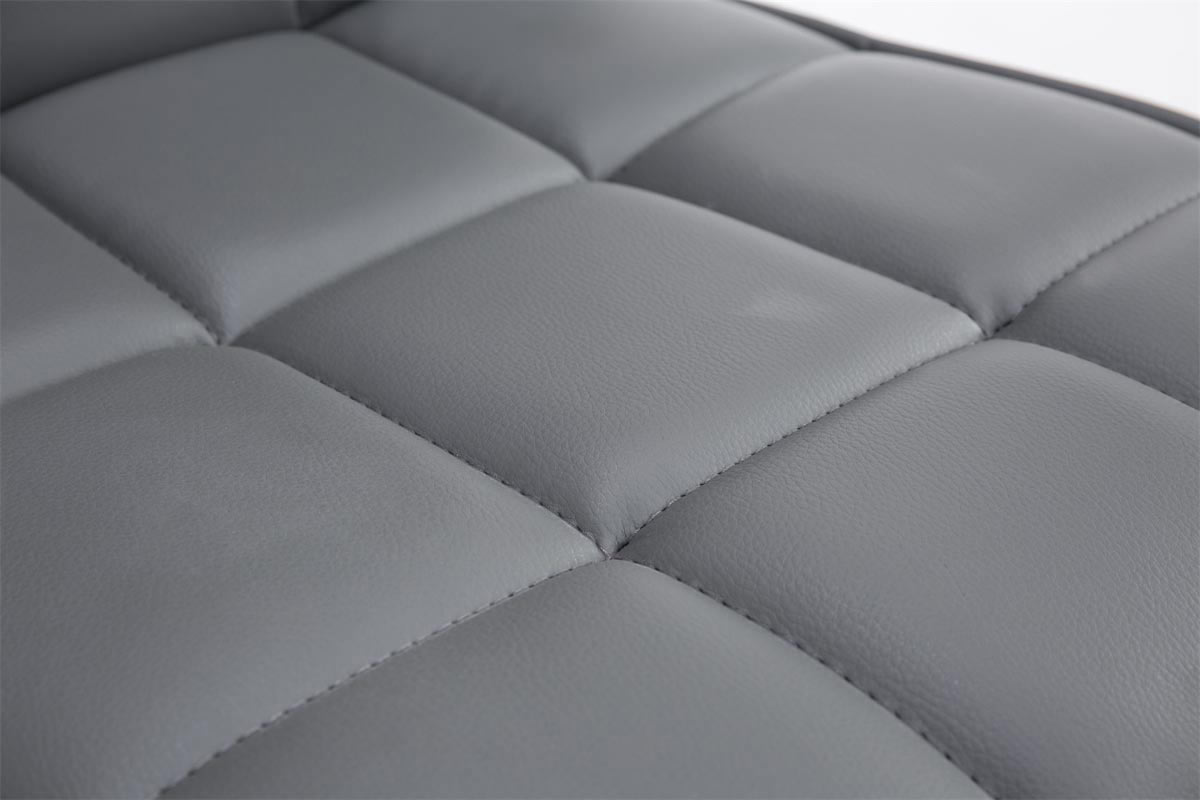 Silla de comedor Peking V2