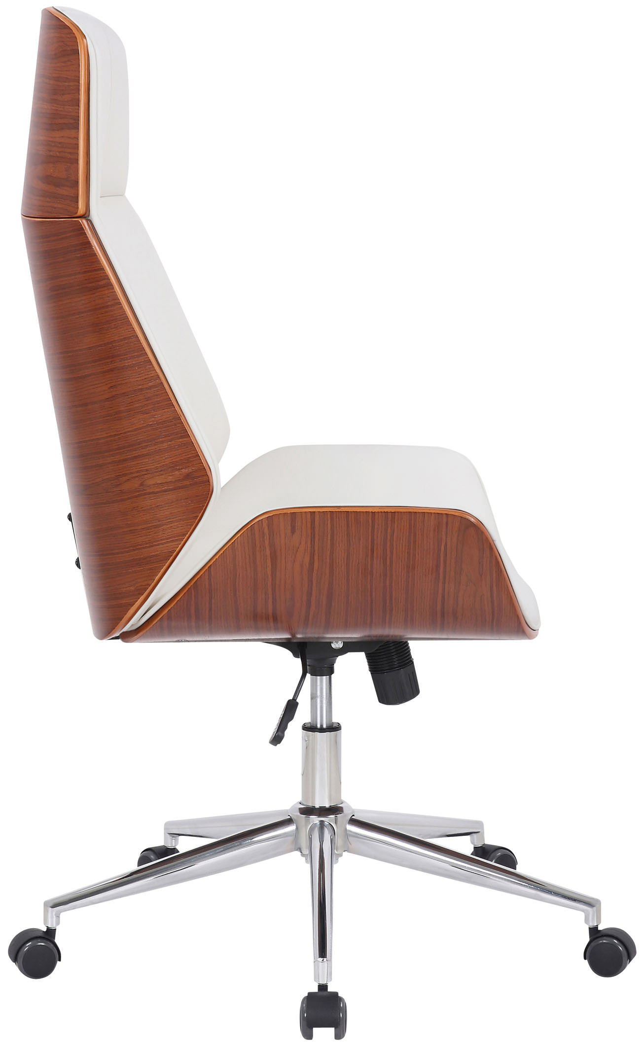 Silla de oficina Varel