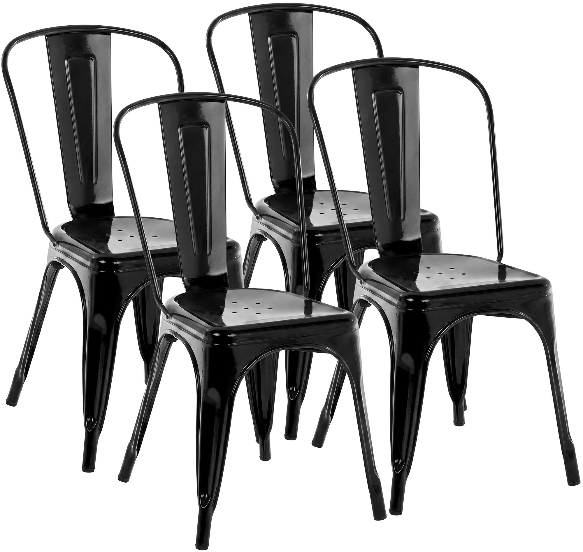 4er-set-stapelstuehle-benedikt-352128