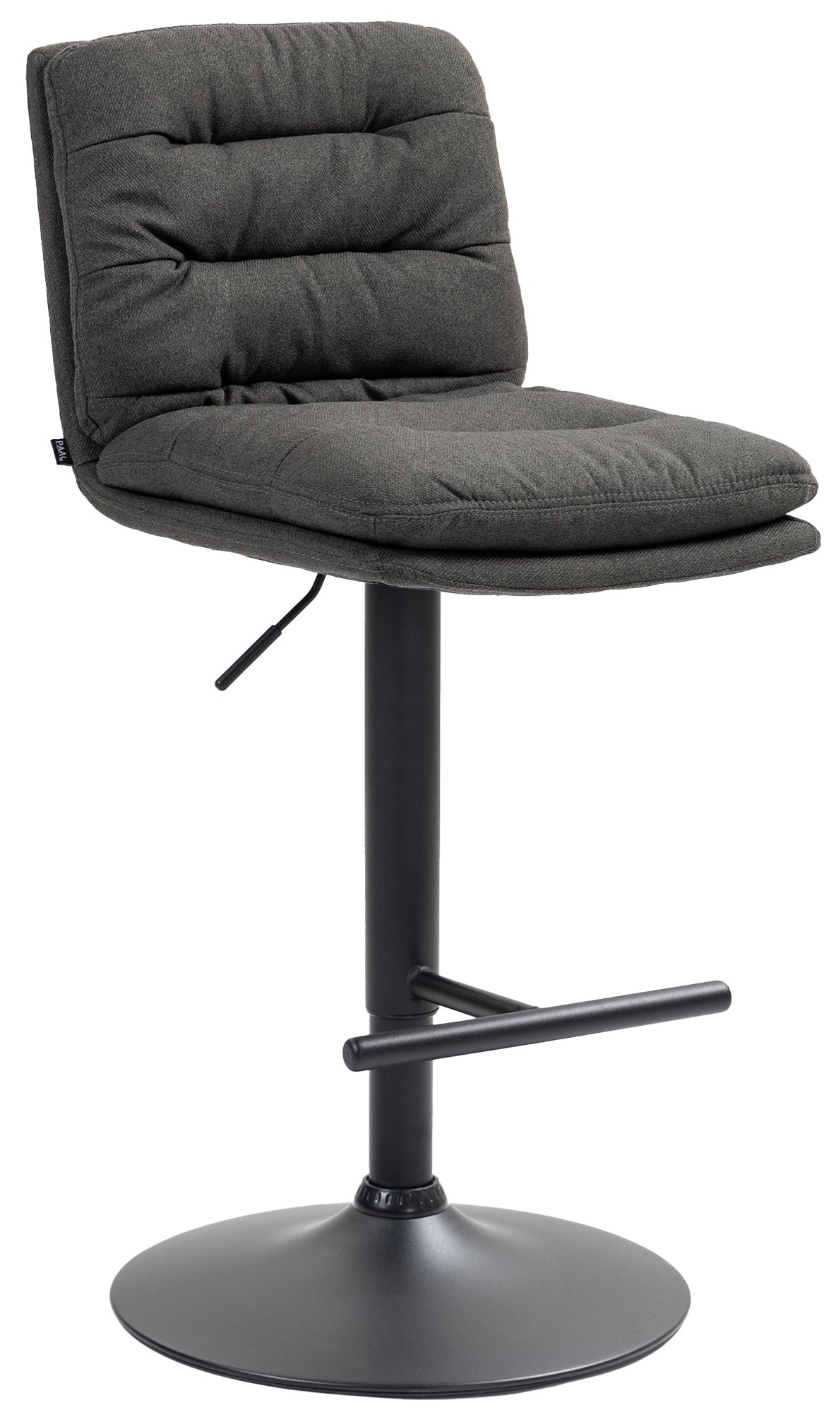 barhocker-damar-stoff-247544