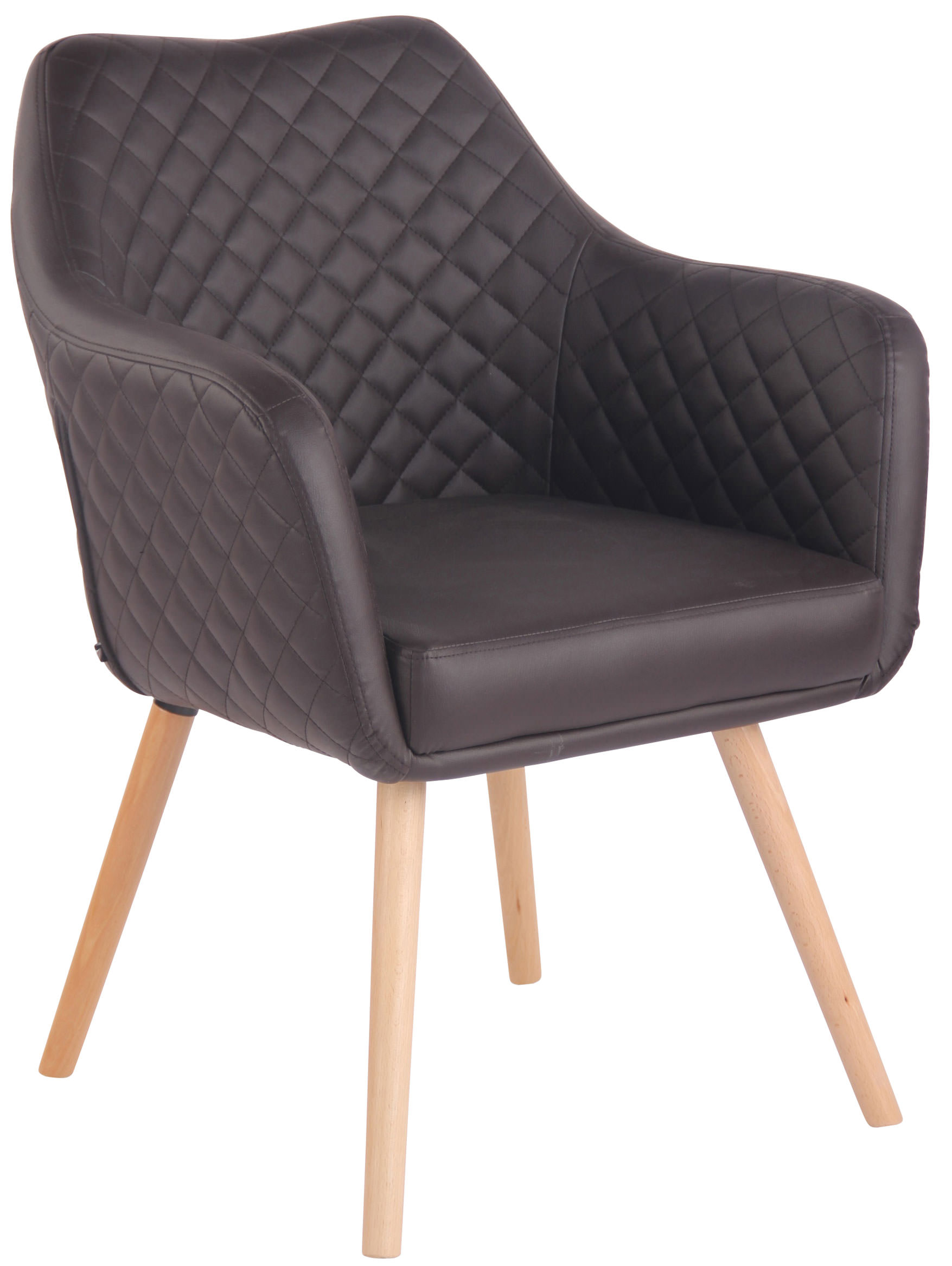 esszimmerstuhl-gent-kunstleder-155201