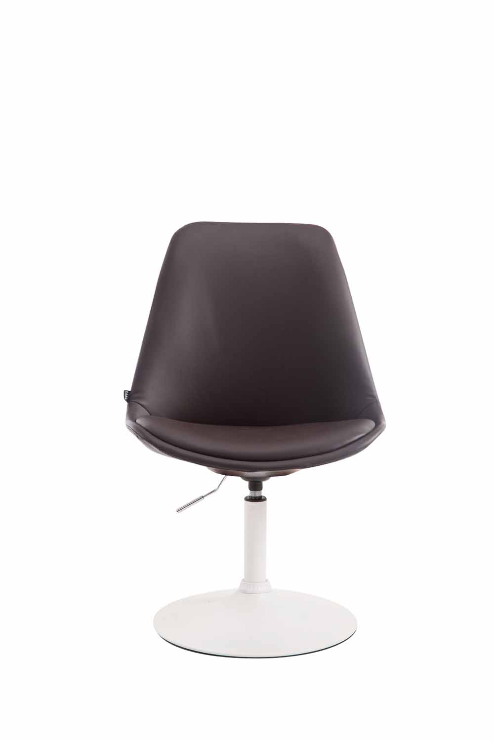 Silla De Comedor Maverick