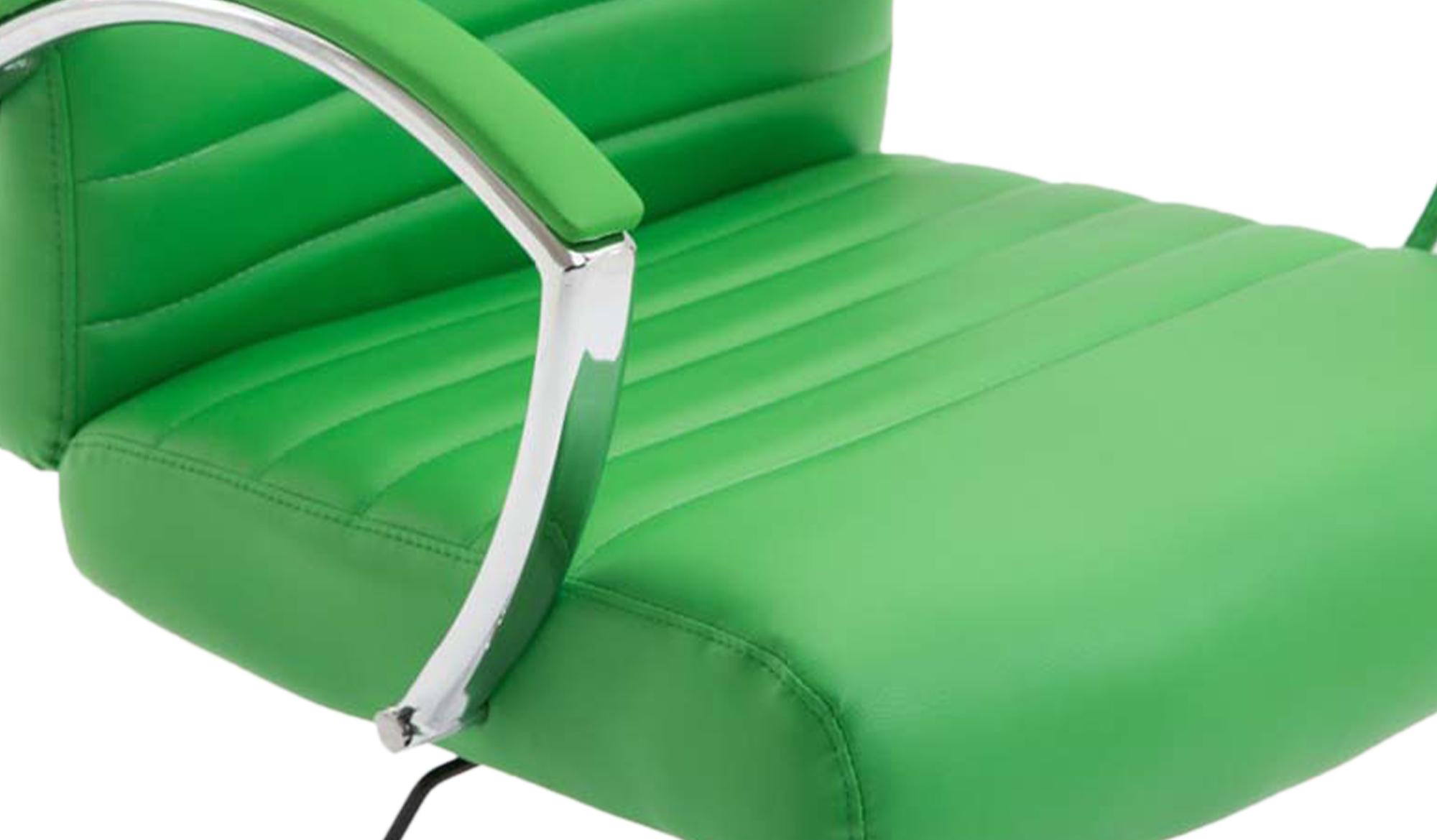 Silla de Oficina XL Valais