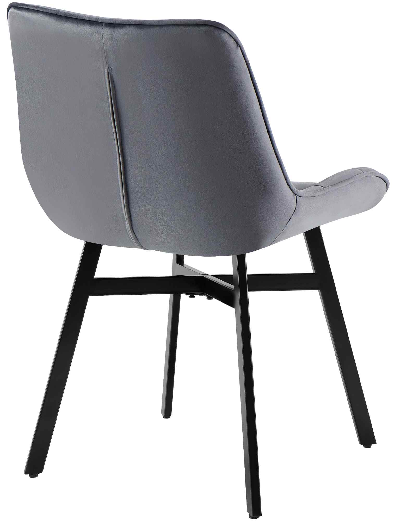 Silla de comedor Colby