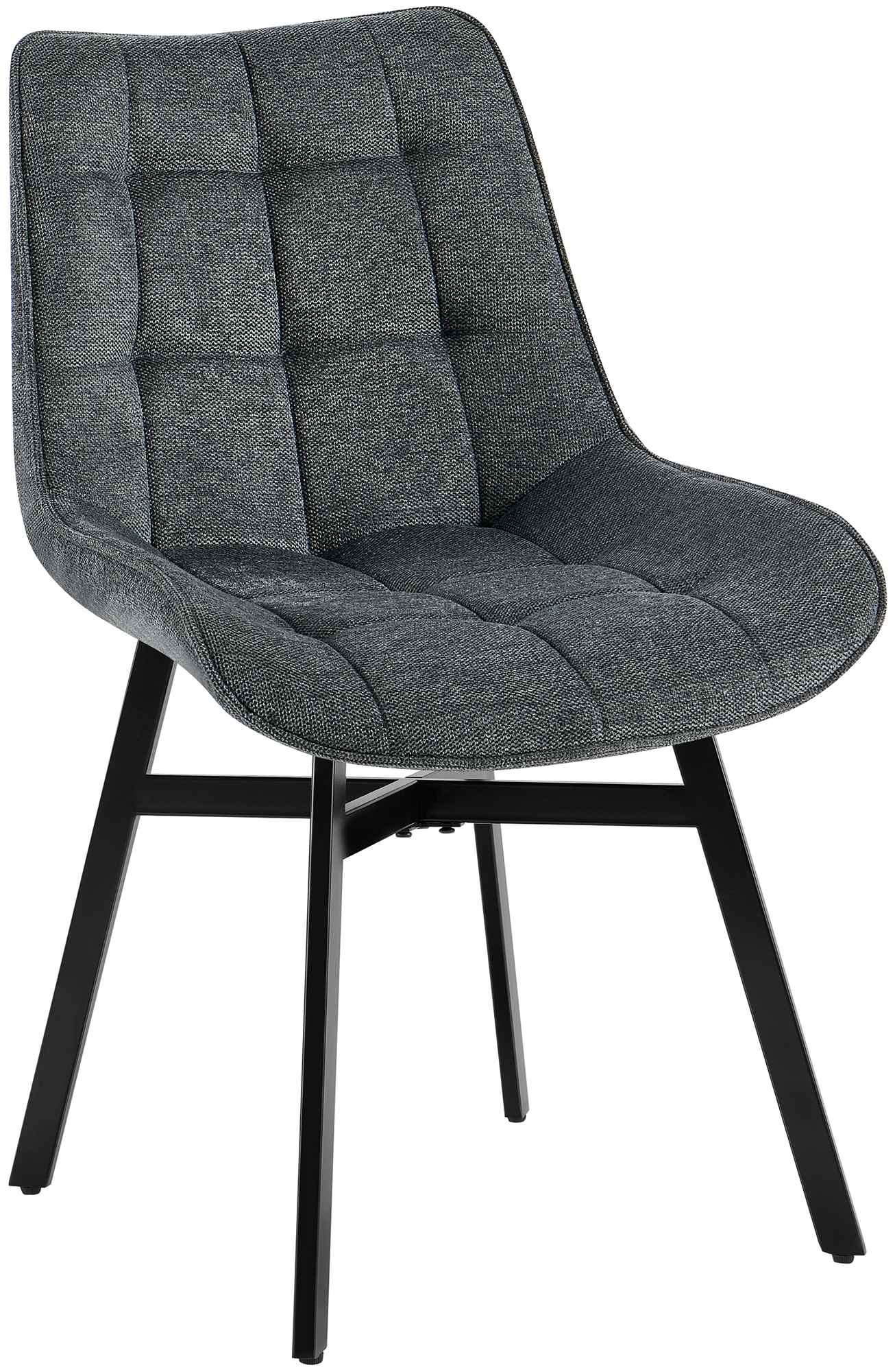 Silla de comedor Colby