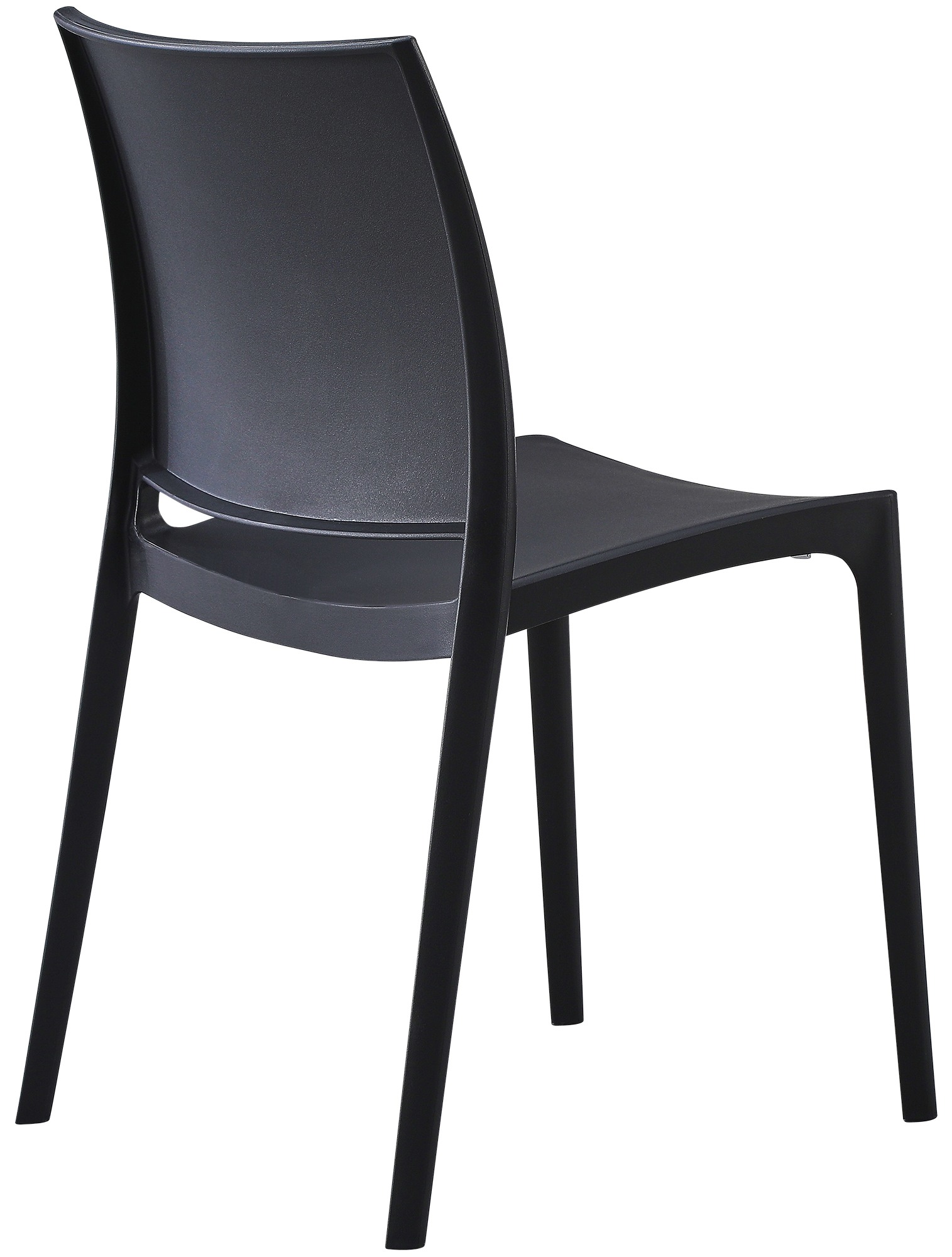 Silla de jardin Meton