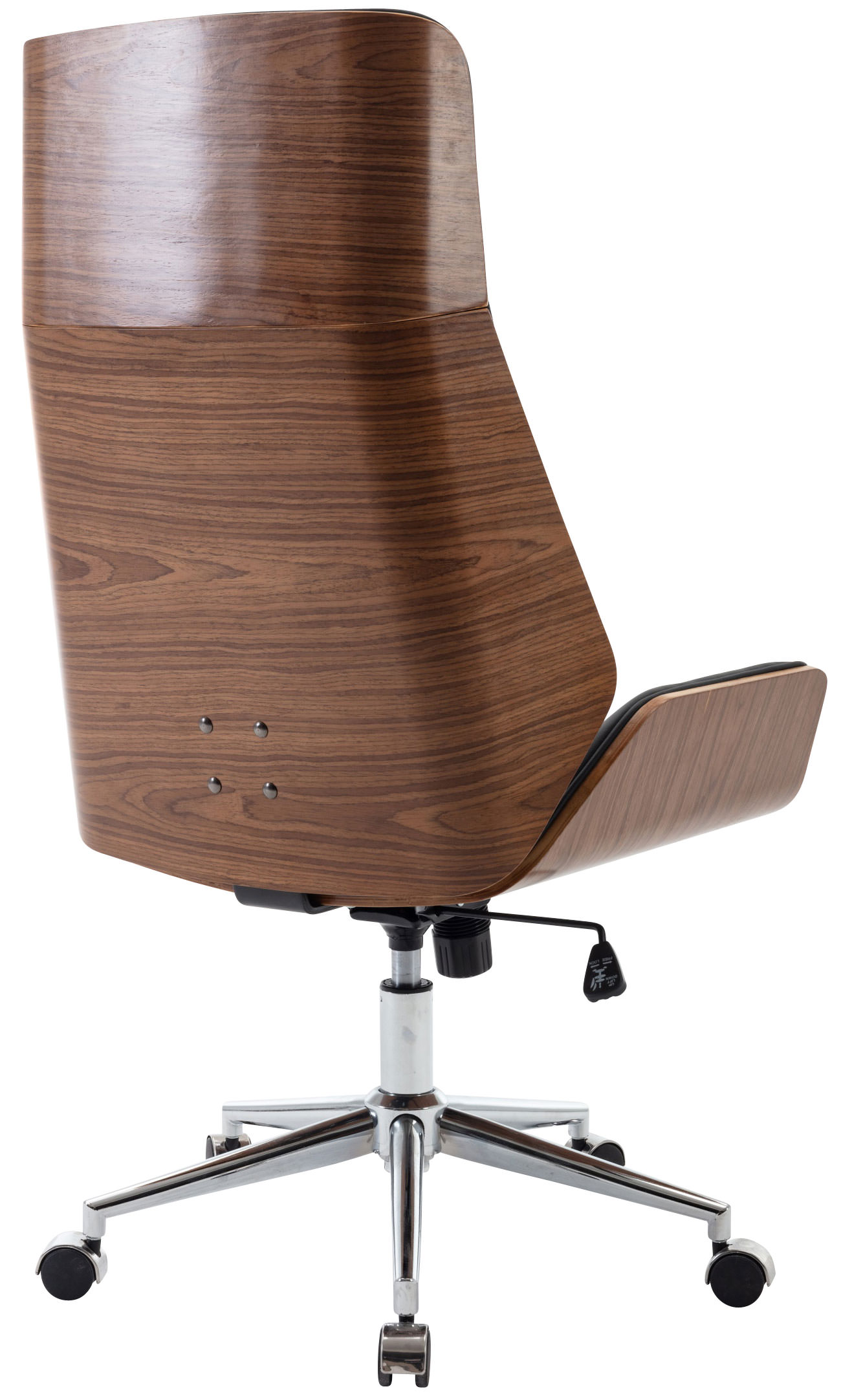 Silla De Oficina Breda