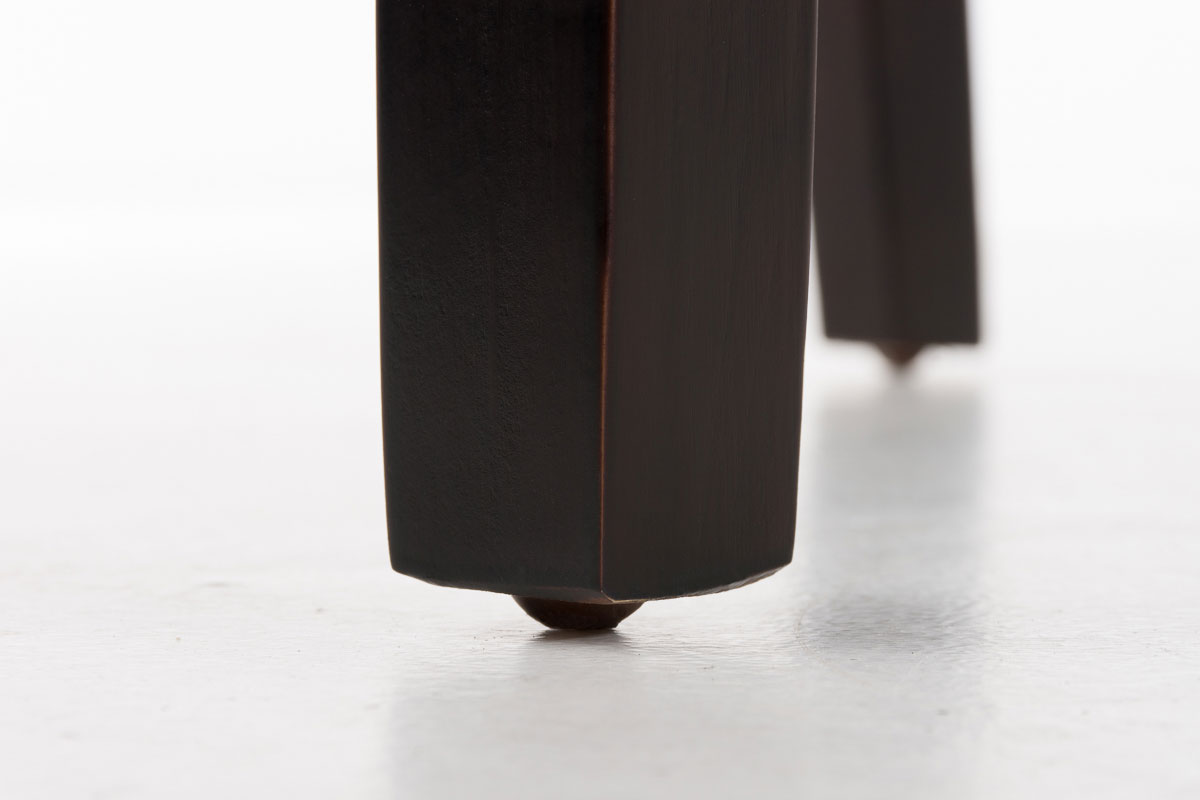 Silla de comedor Ina