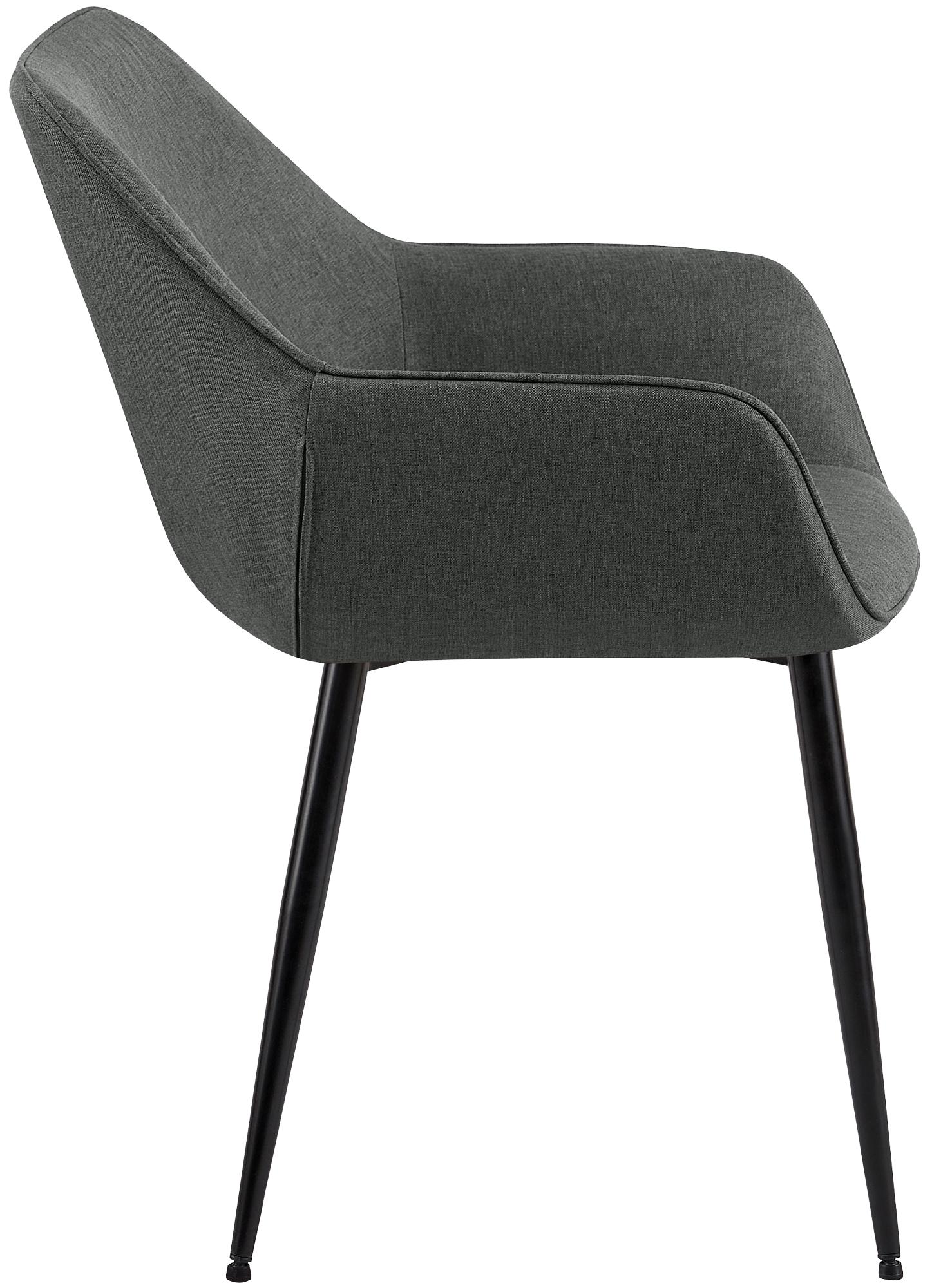 Silla de comedor Luena