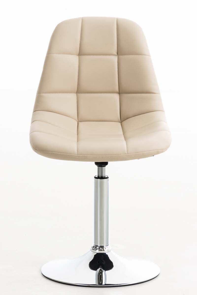 Silla de comedor  Emil