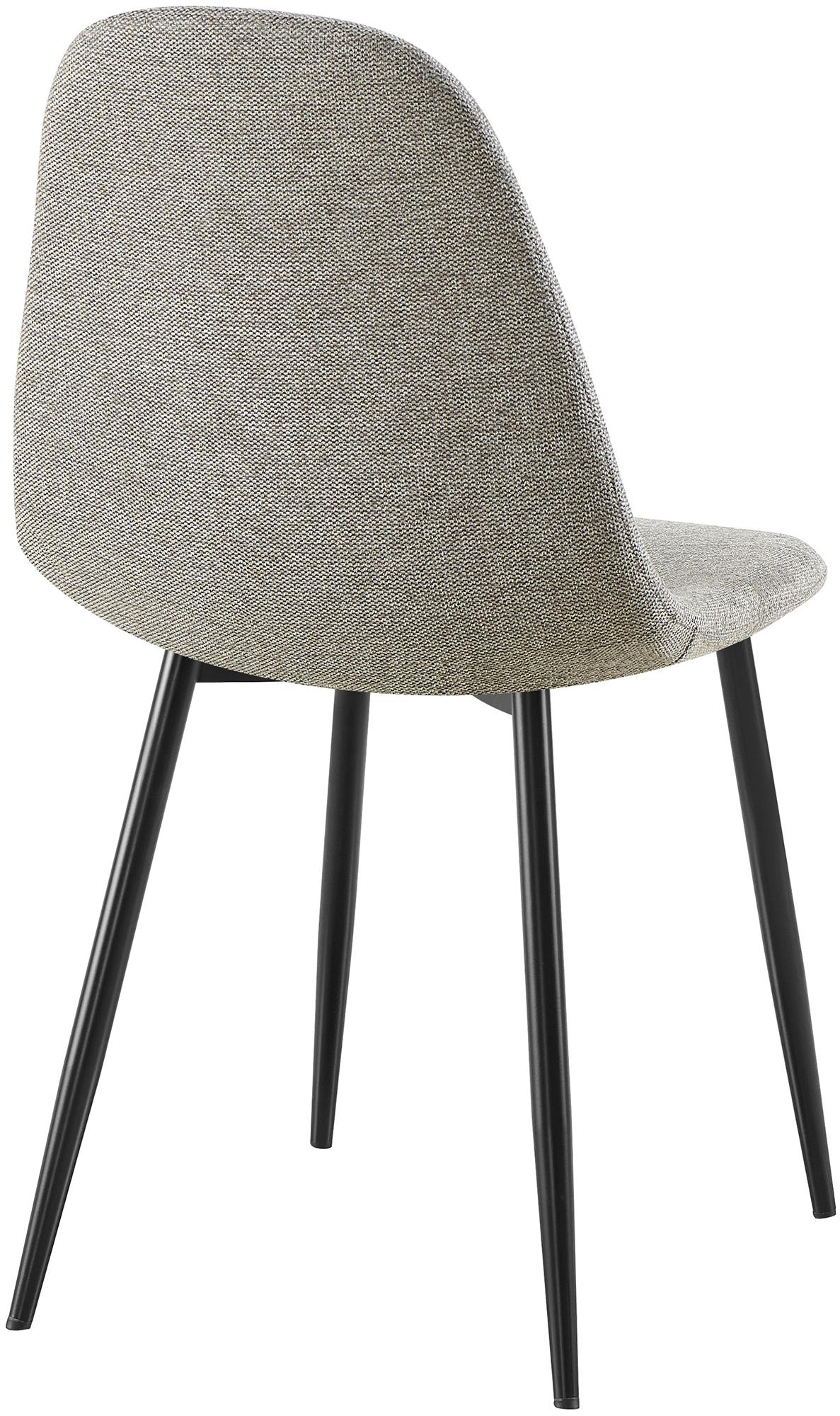 Silla de comedor Napier
