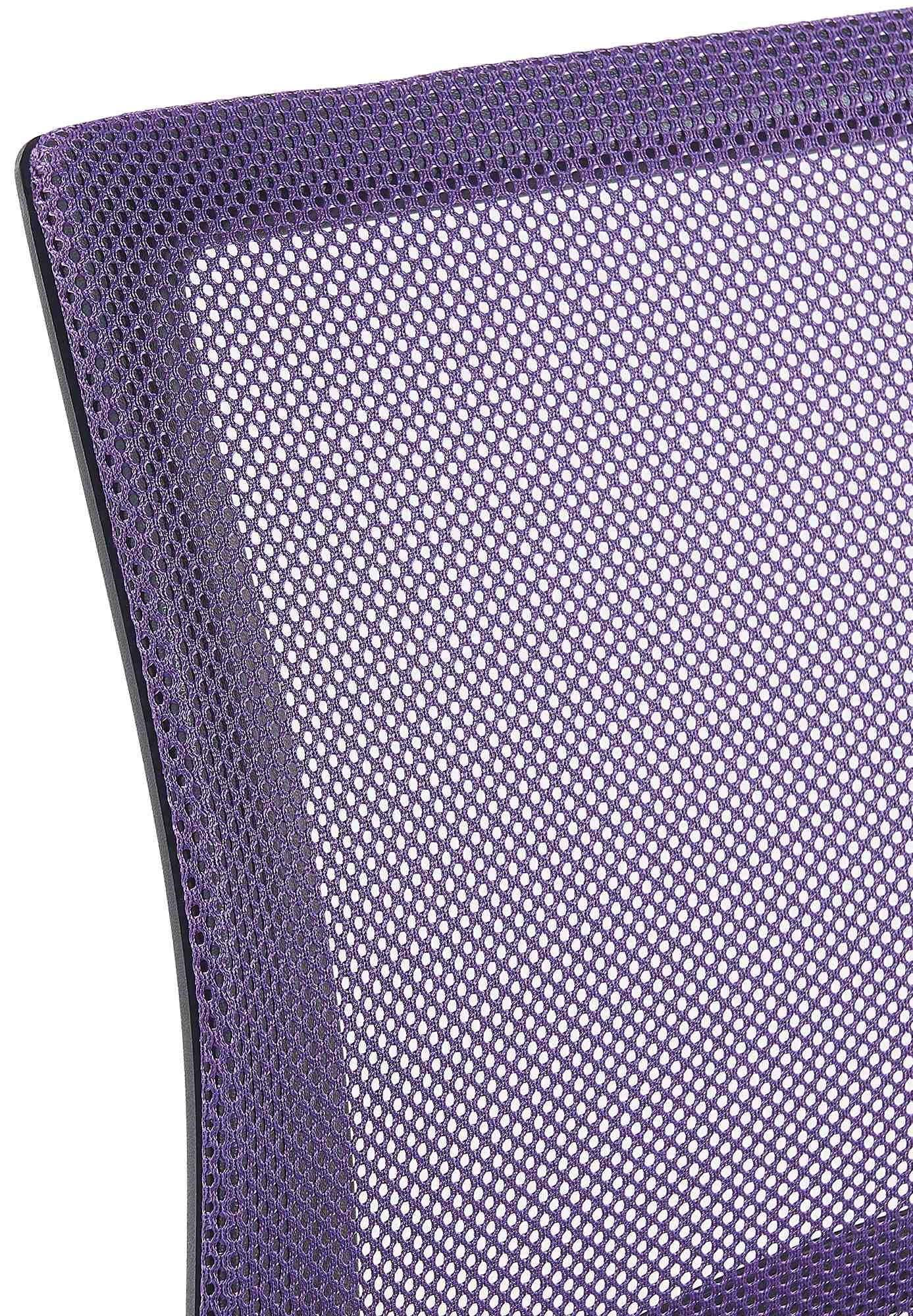 Silla de oficina Genius