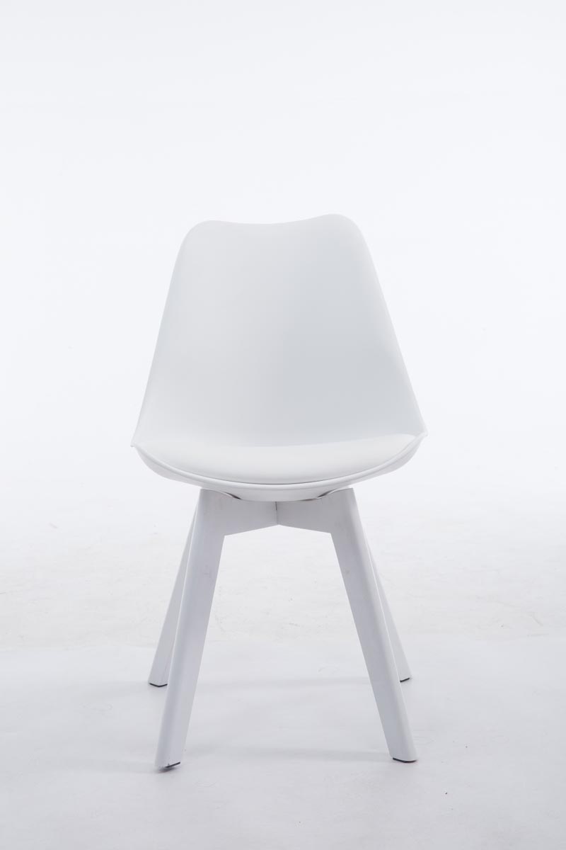 Silla De Comedor Borneo V2