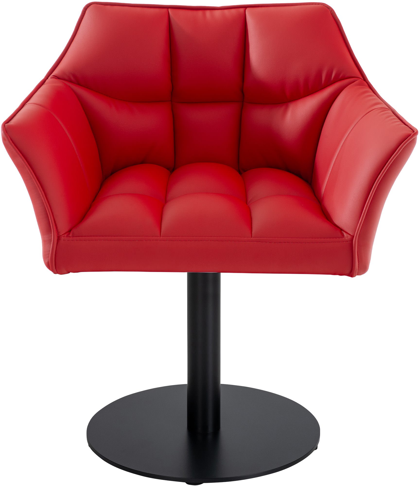 Sillon lounge Damaso