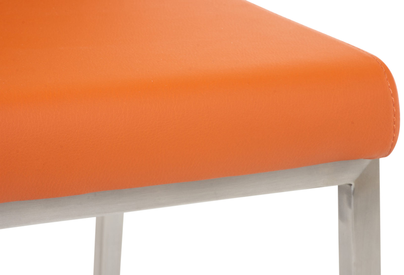 Set de 2 sillas de comedor Colmar